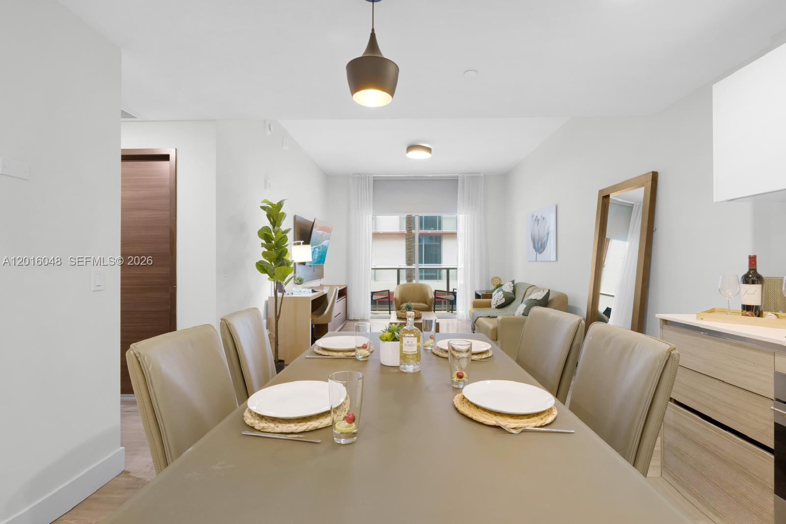 777 N Ocean Drive N219, Hollywood, FL 33019, Hollywood
