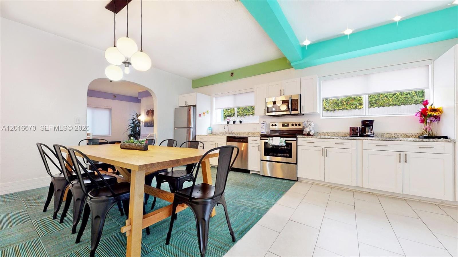 1315 14th Street, Miami Beach, FL 33139 photo 12