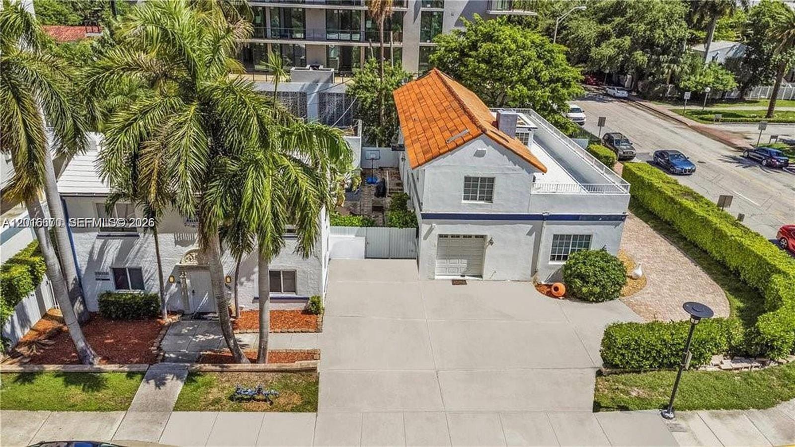 1315 14th Street, Miami Beach, FL 33139 photo 16