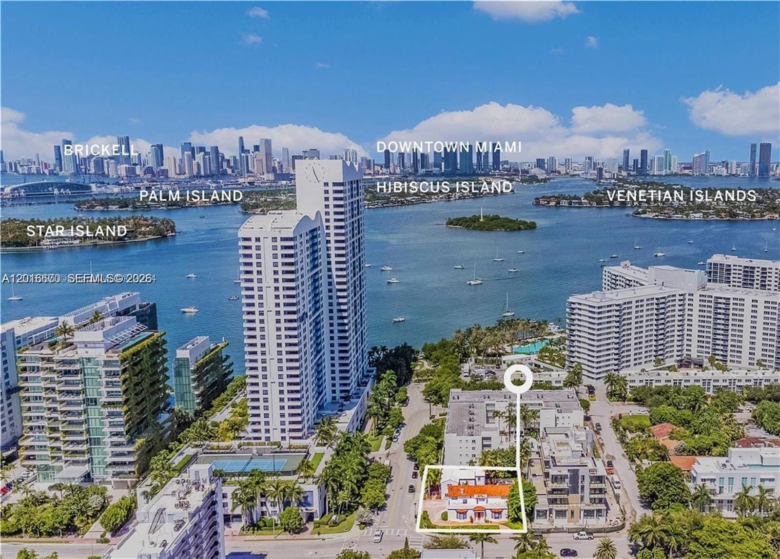 1315 14th Street, Miami Beach, FL 33139 photo 17