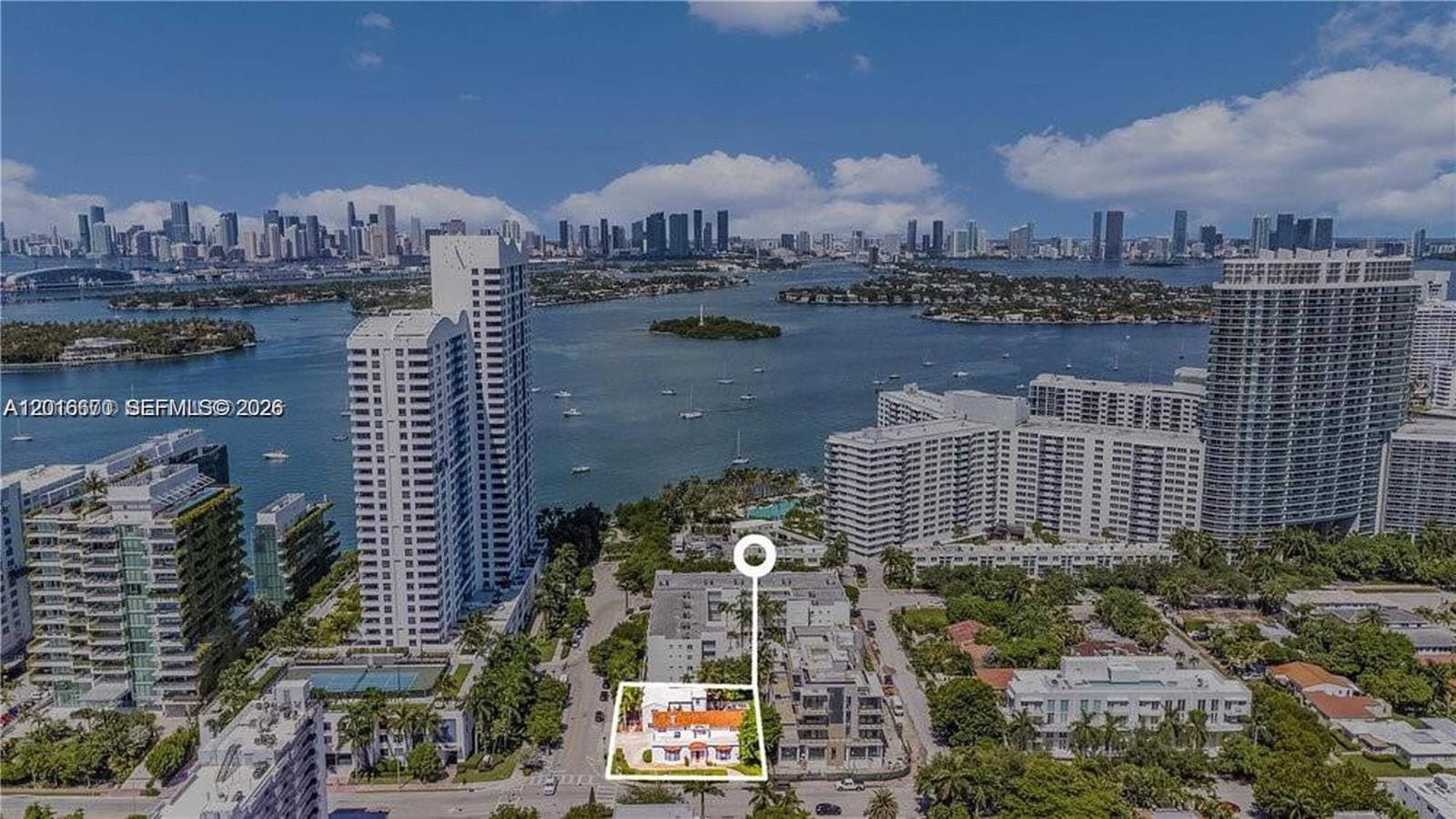1315 14th Street, Miami Beach, FL 33139 photo 3