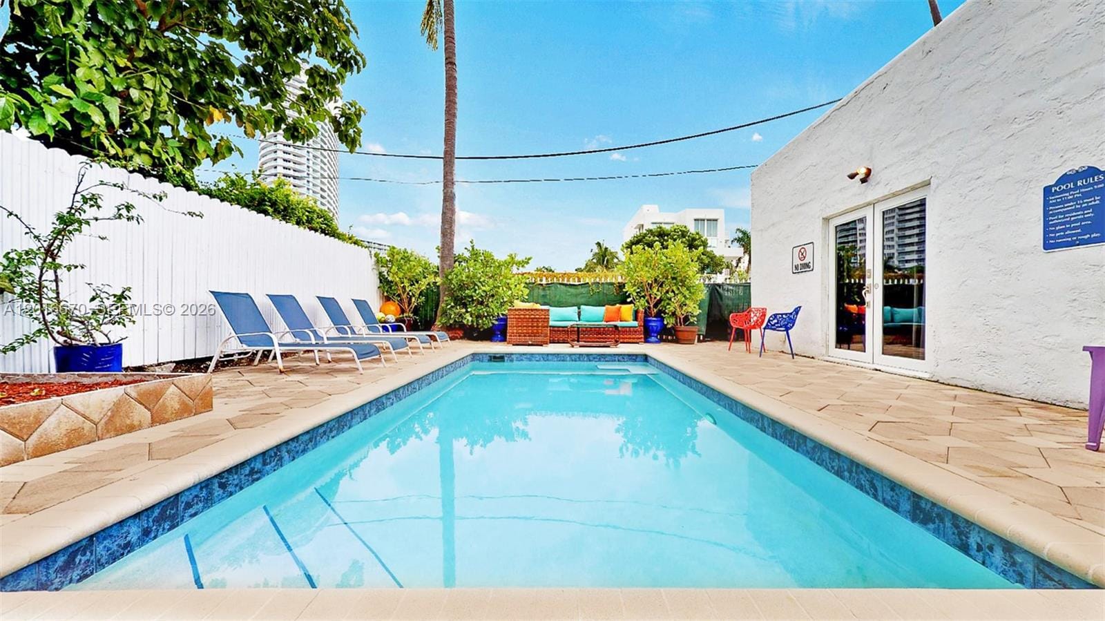 1315 14th Street, Miami Beach, FL 33139 photo 5