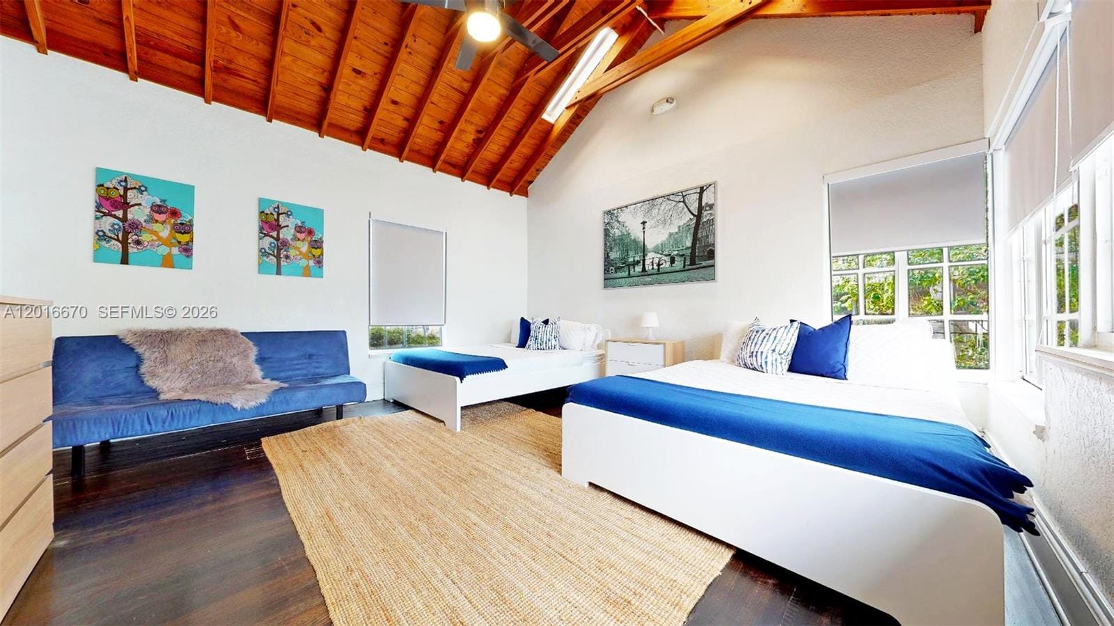 1315 14th Street, Miami Beach, FL 33139 photo 7