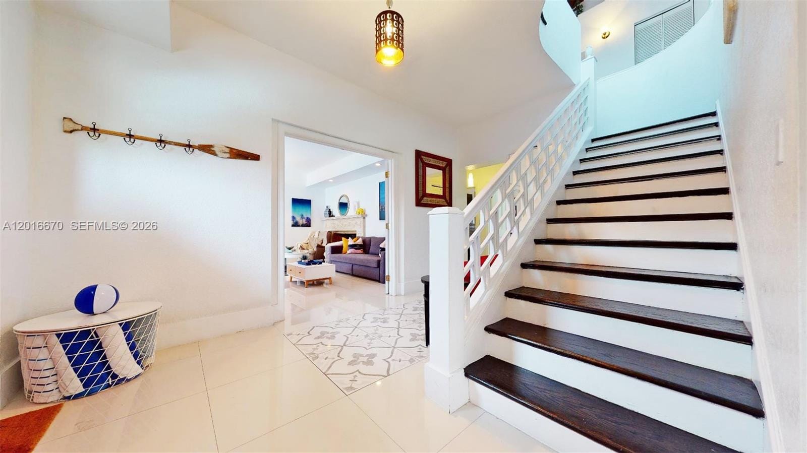 1315 14th Street, Miami Beach, FL 33139 photo 8