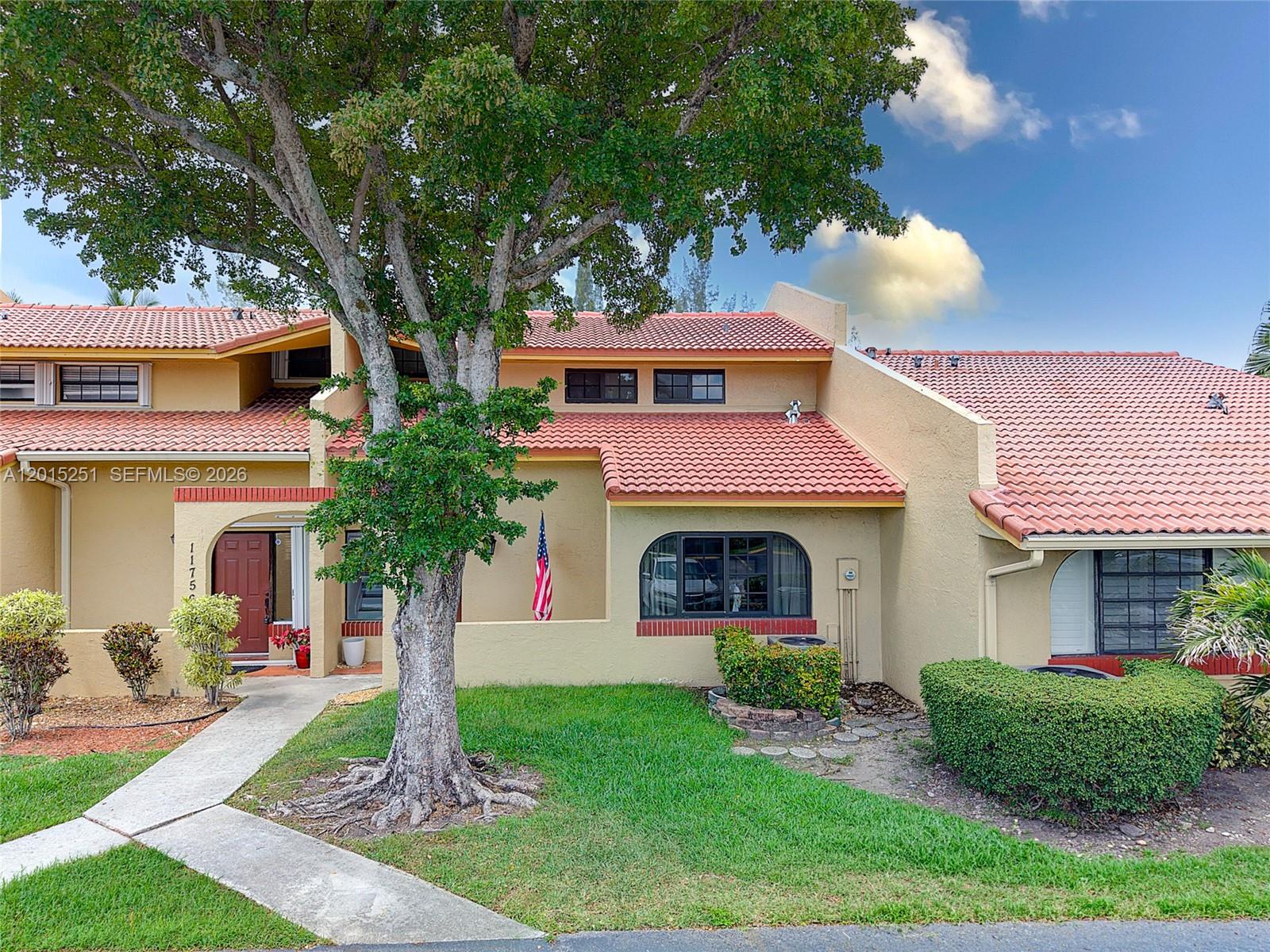 11760 SW 103rd Lane, Miami, FL 33186, Miami