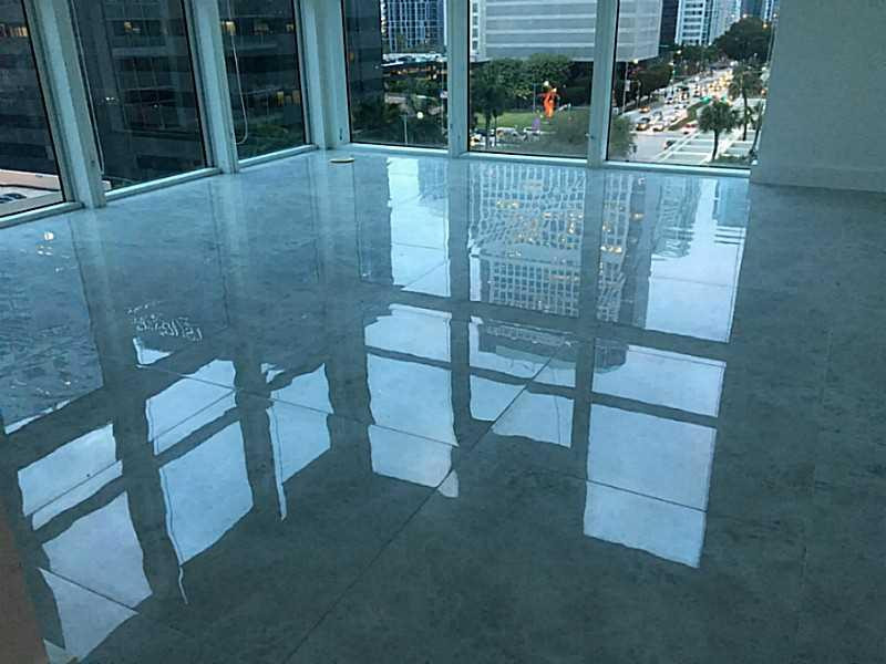 951 Brickell Avenue 701, Miami, FL 33131, Miami