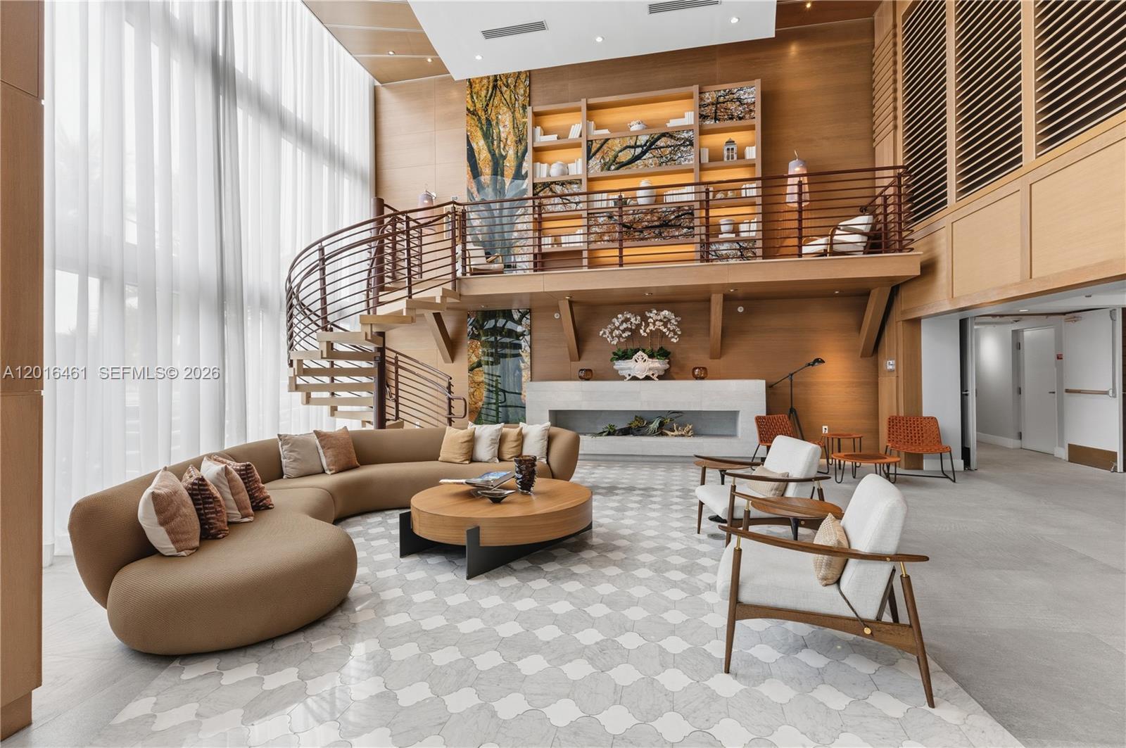 6700 Indian Creek Dr 502 502, Miami Beach, FL 33141, Miami Beach