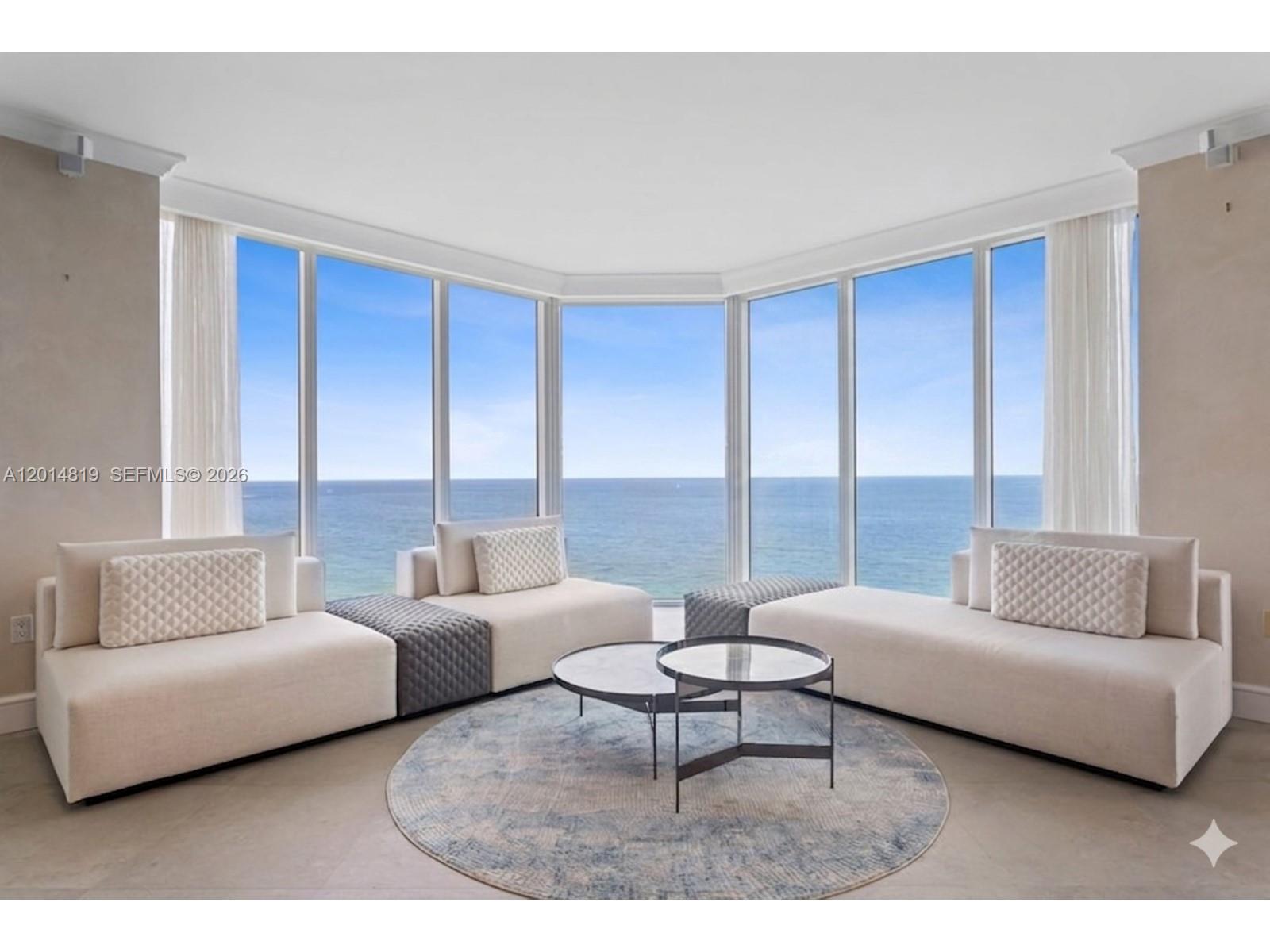 19111 Collins Avenue 1701, Sunny Isles Beach, FL 33160, Sunny Isles Beach