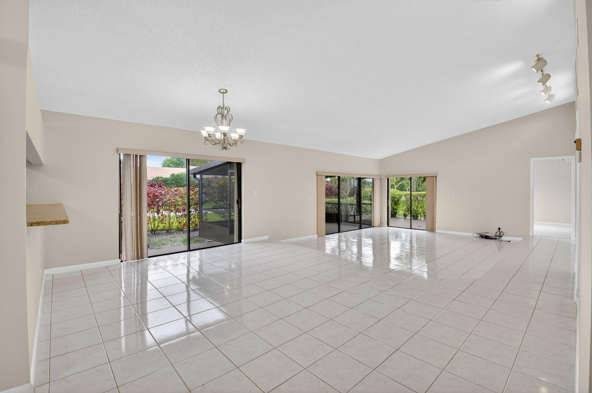 5580 Piping Rock Drive, Boynton Beach, FL 33437 photo 13