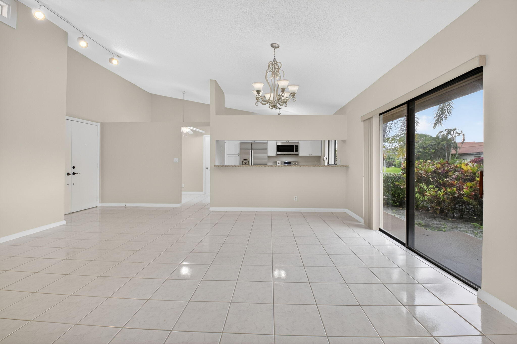 5580 Piping Rock Drive, Boynton Beach, FL 33437 photo 14