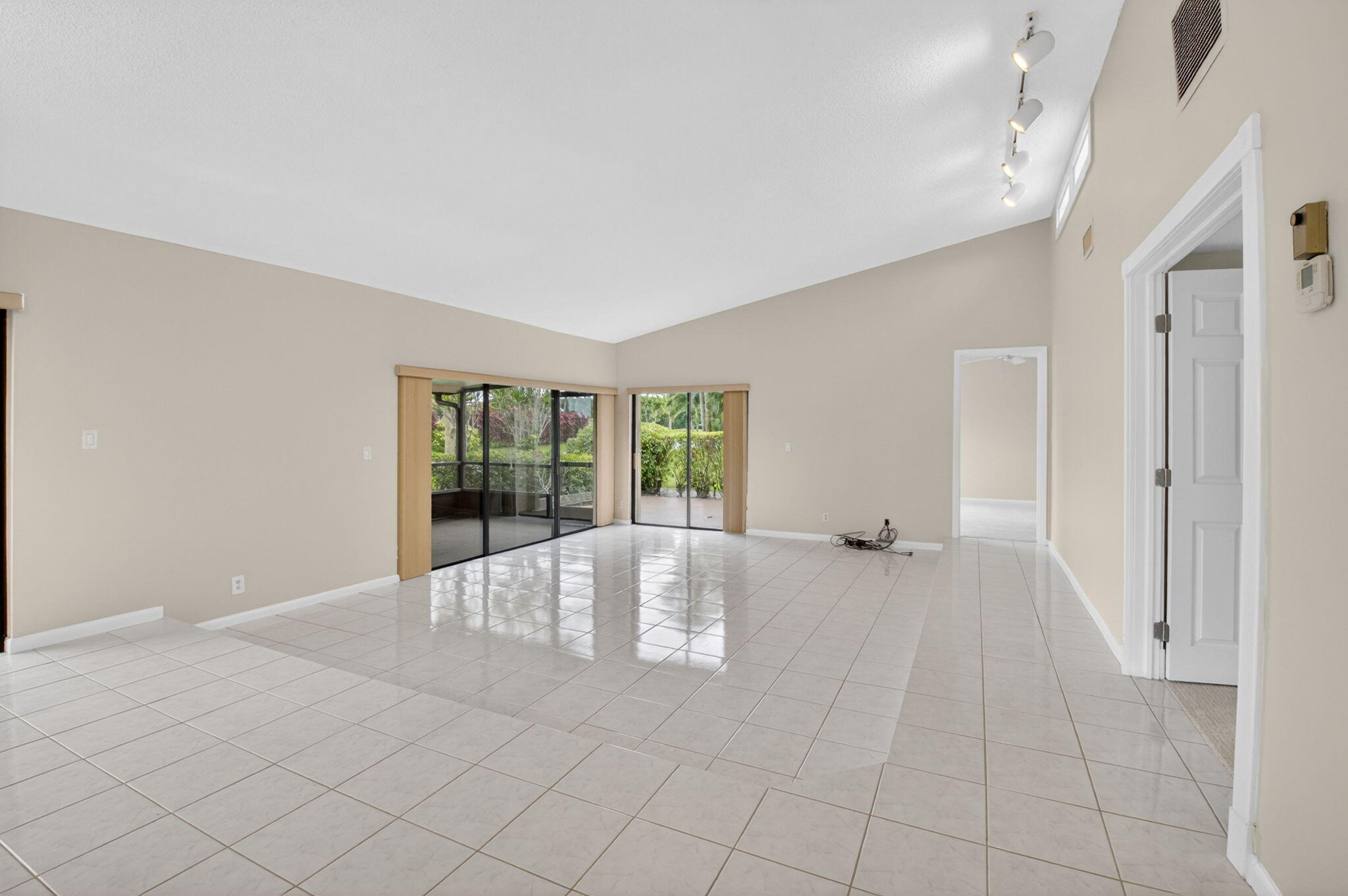 5580 Piping Rock Drive, Boynton Beach, FL 33437 photo 15