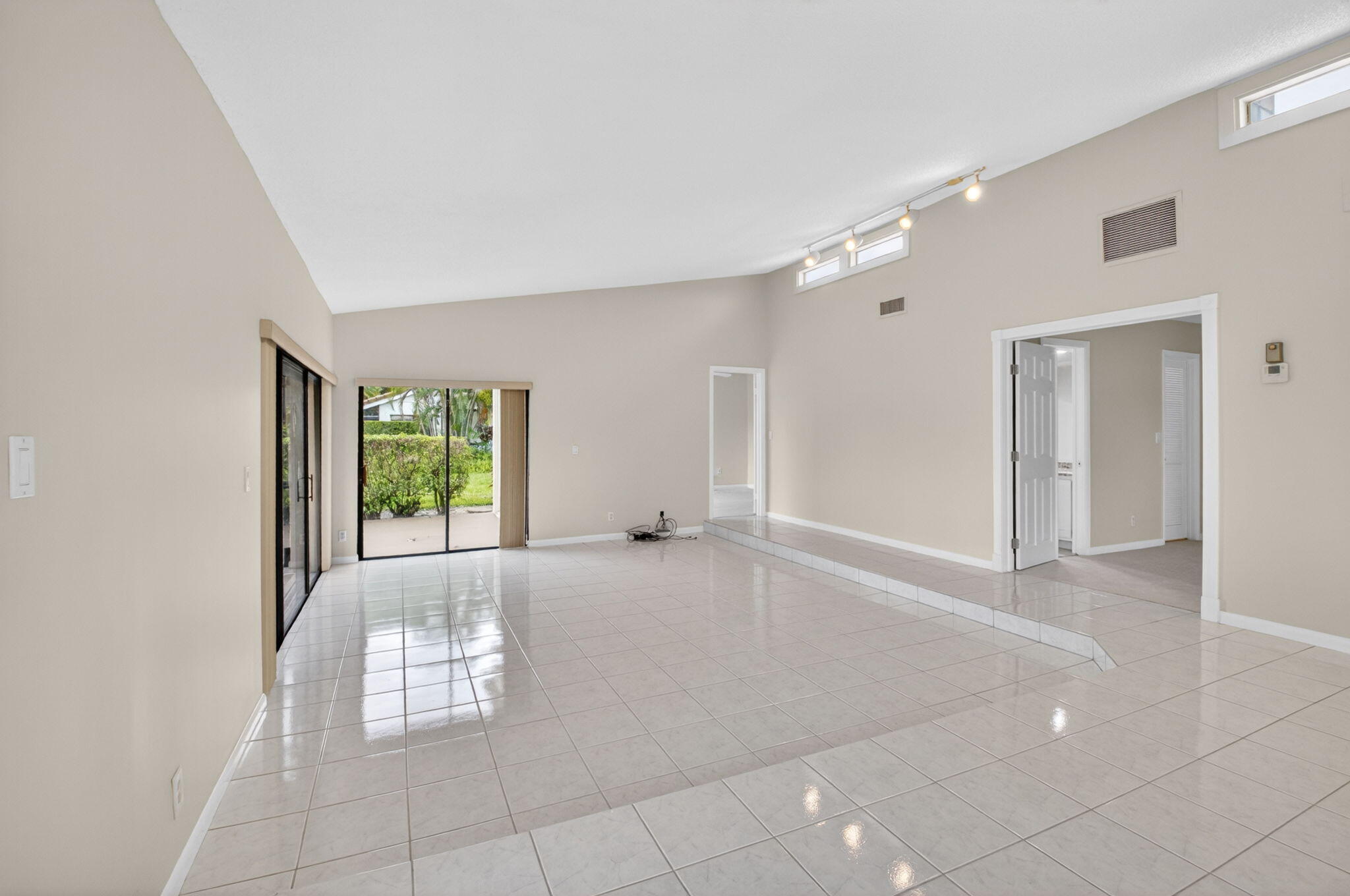 5580 Piping Rock Drive, Boynton Beach, FL 33437 photo 16