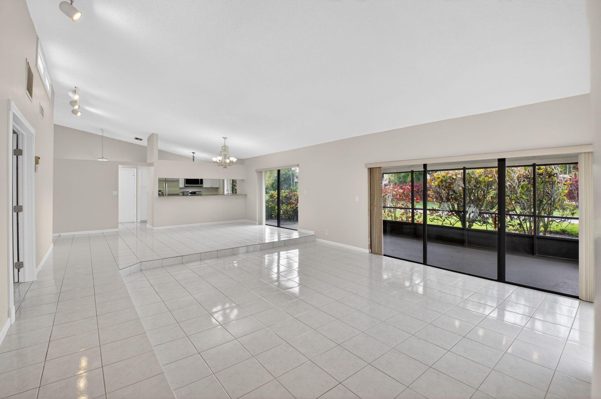 5580 Piping Rock Drive, Boynton Beach, FL 33437 photo 17