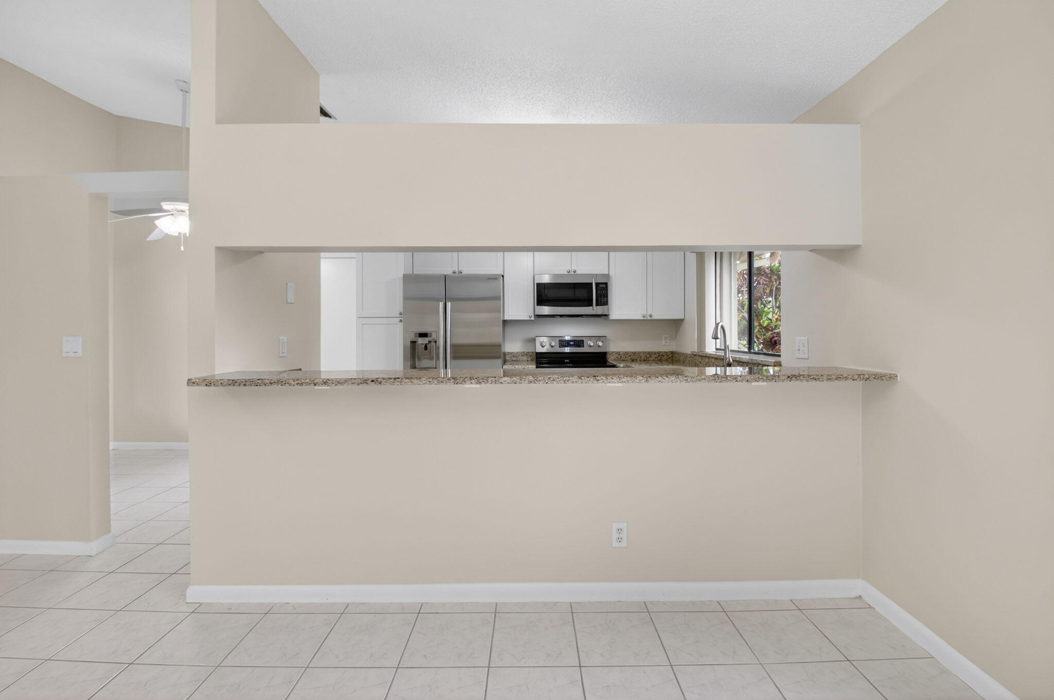5580 Piping Rock Drive, Boynton Beach, FL 33437 photo 18