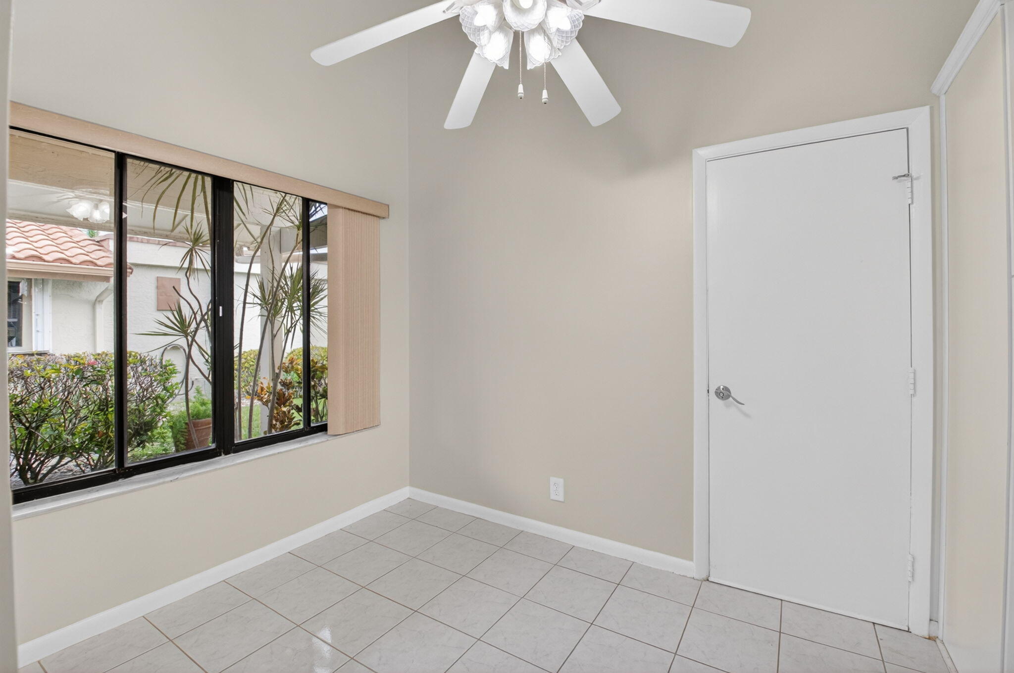 5580 Piping Rock Drive, Boynton Beach, FL 33437 photo 19