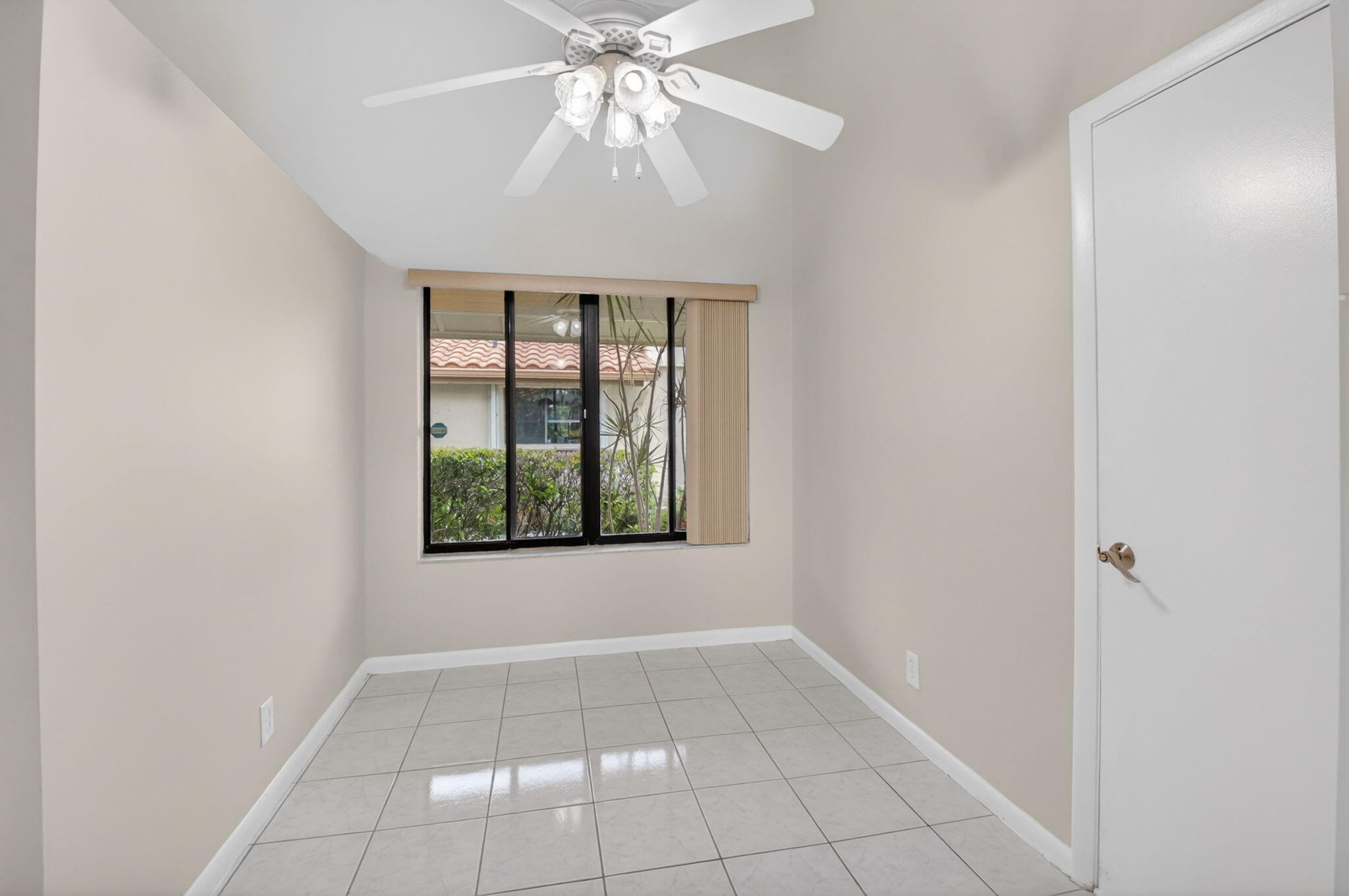 5580 Piping Rock Drive, Boynton Beach, FL 33437 photo 20