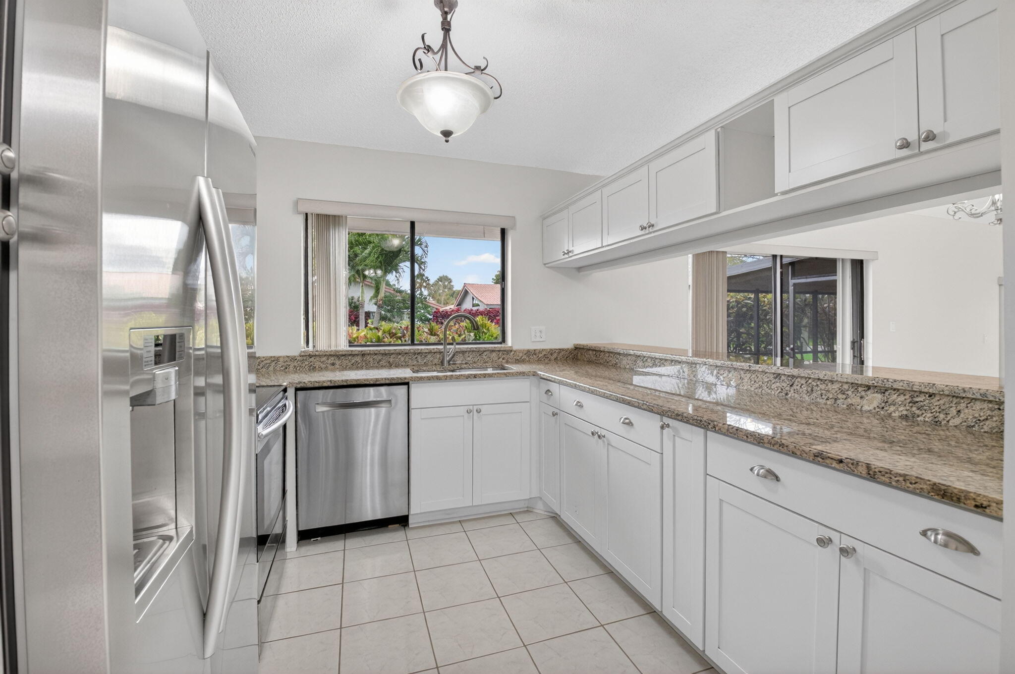 5580 Piping Rock Drive, Boynton Beach, FL 33437 photo 21