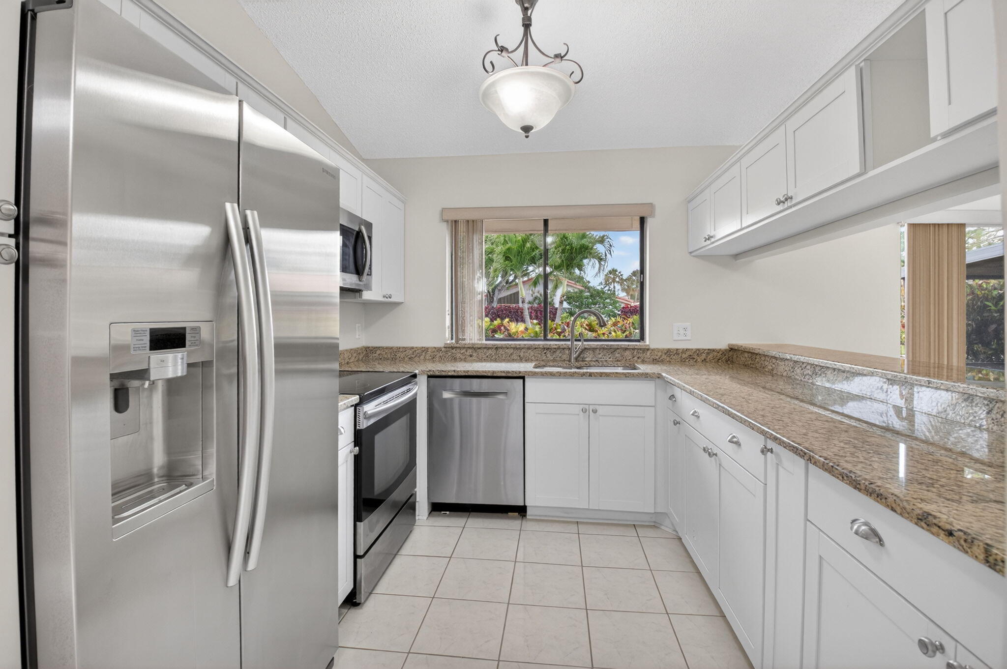 5580 Piping Rock Drive, Boynton Beach, FL 33437 photo 22