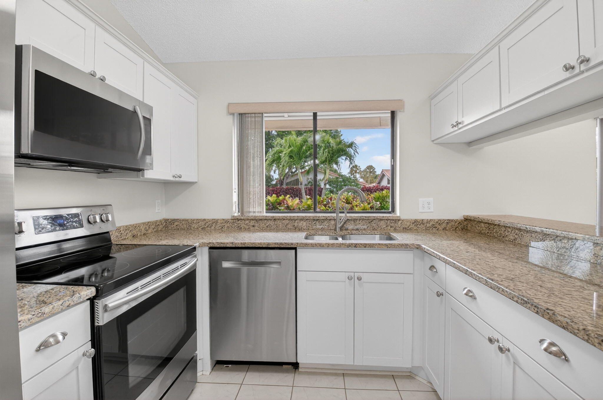 5580 Piping Rock Drive, Boynton Beach, FL 33437 photo 23