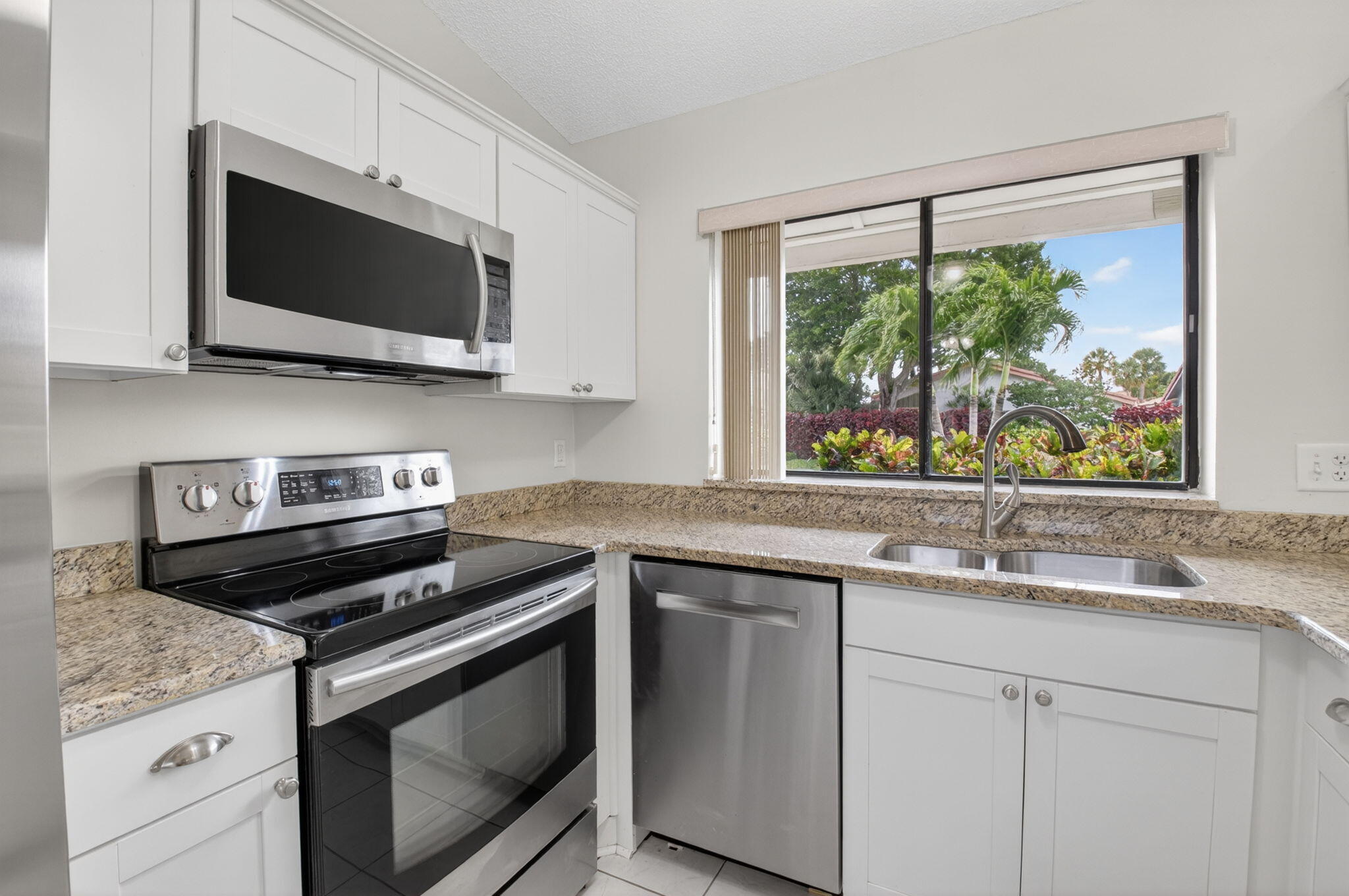 5580 Piping Rock Drive, Boynton Beach, FL 33437 photo 24