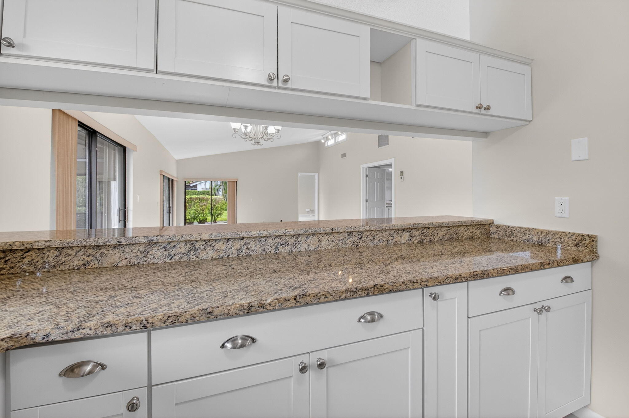 5580 Piping Rock Drive, Boynton Beach, FL 33437 photo 25