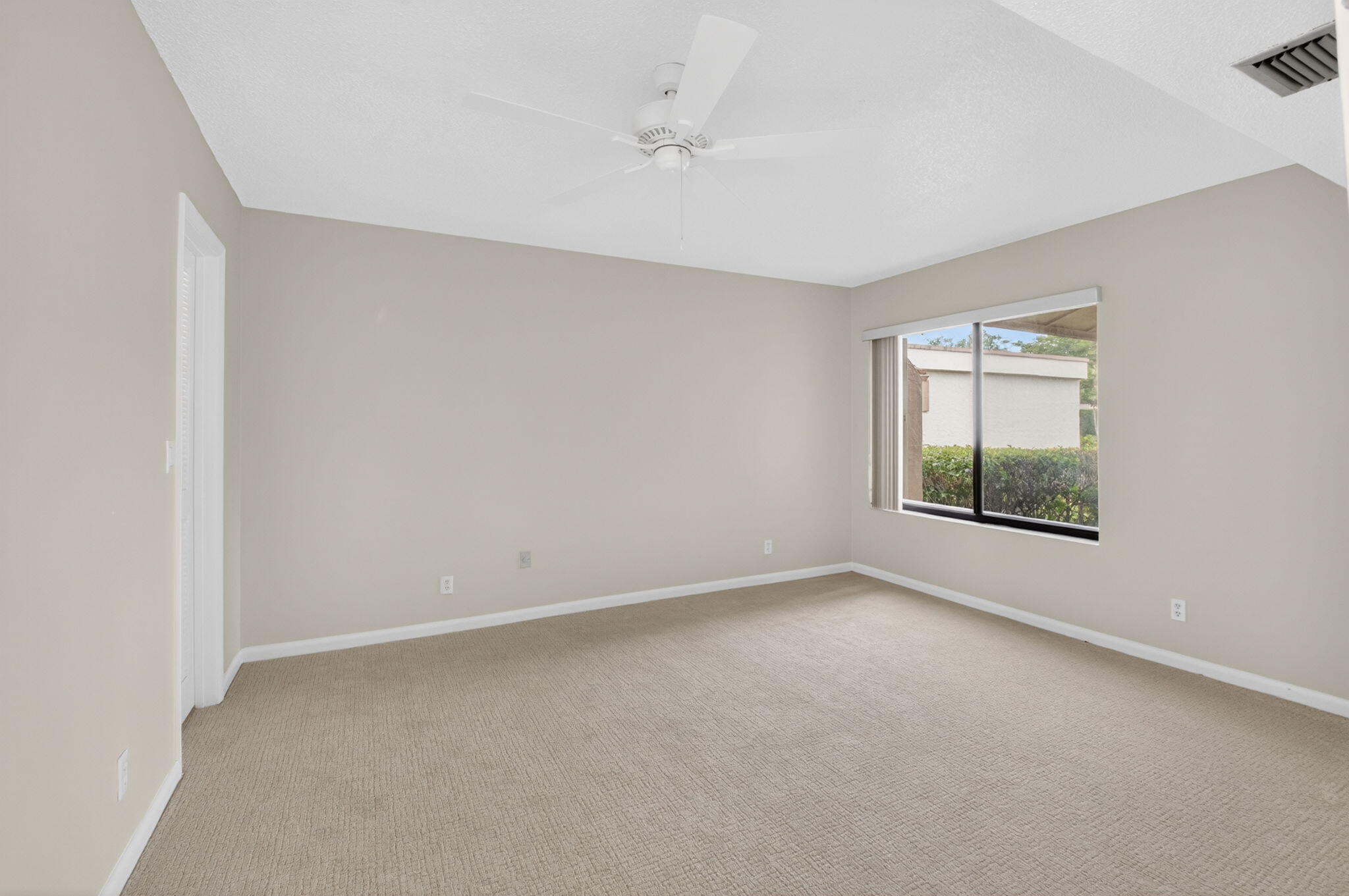 5580 Piping Rock Drive, Boynton Beach, FL 33437 photo 26