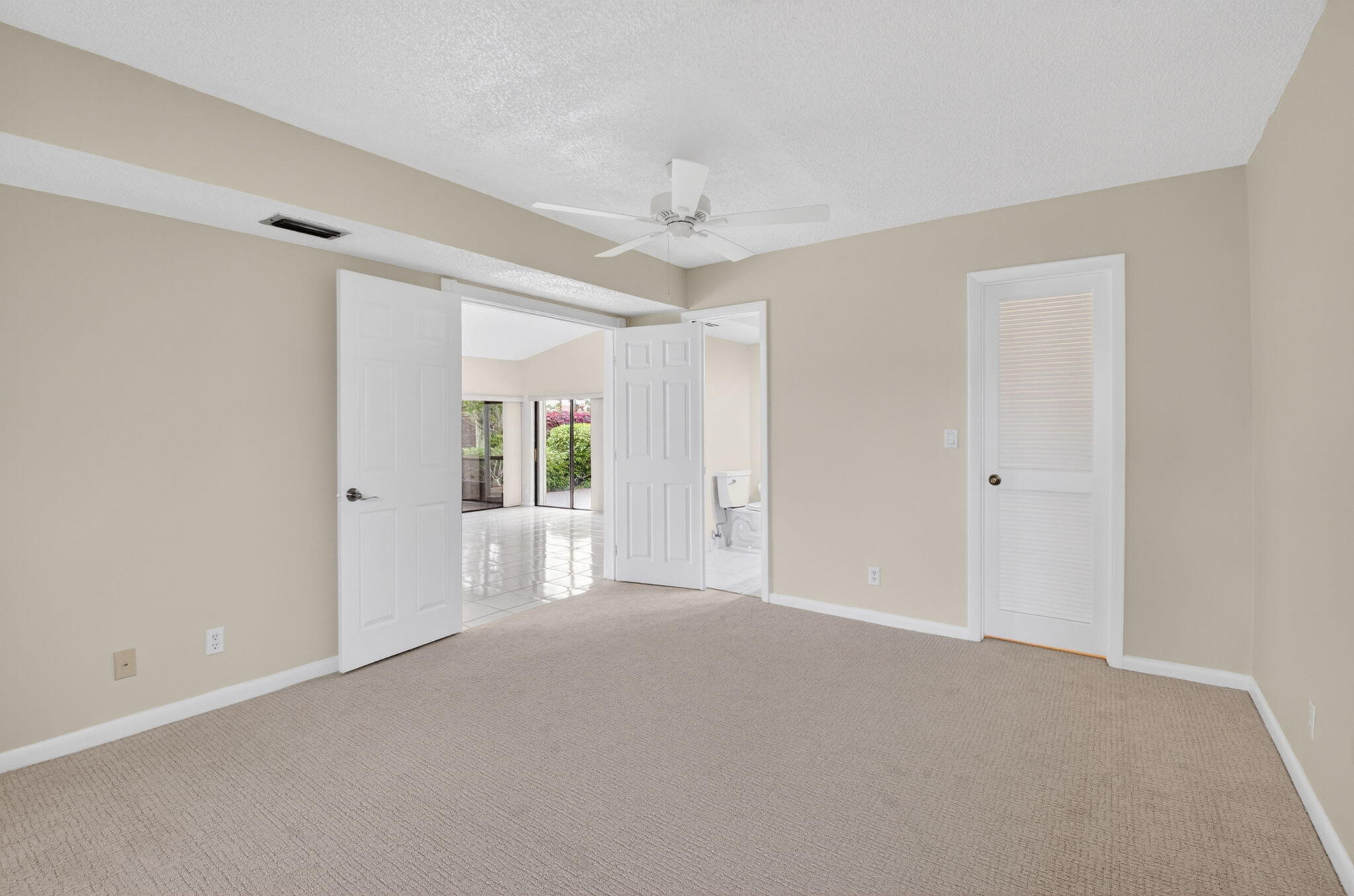 5580 Piping Rock Drive, Boynton Beach, FL 33437 photo 27