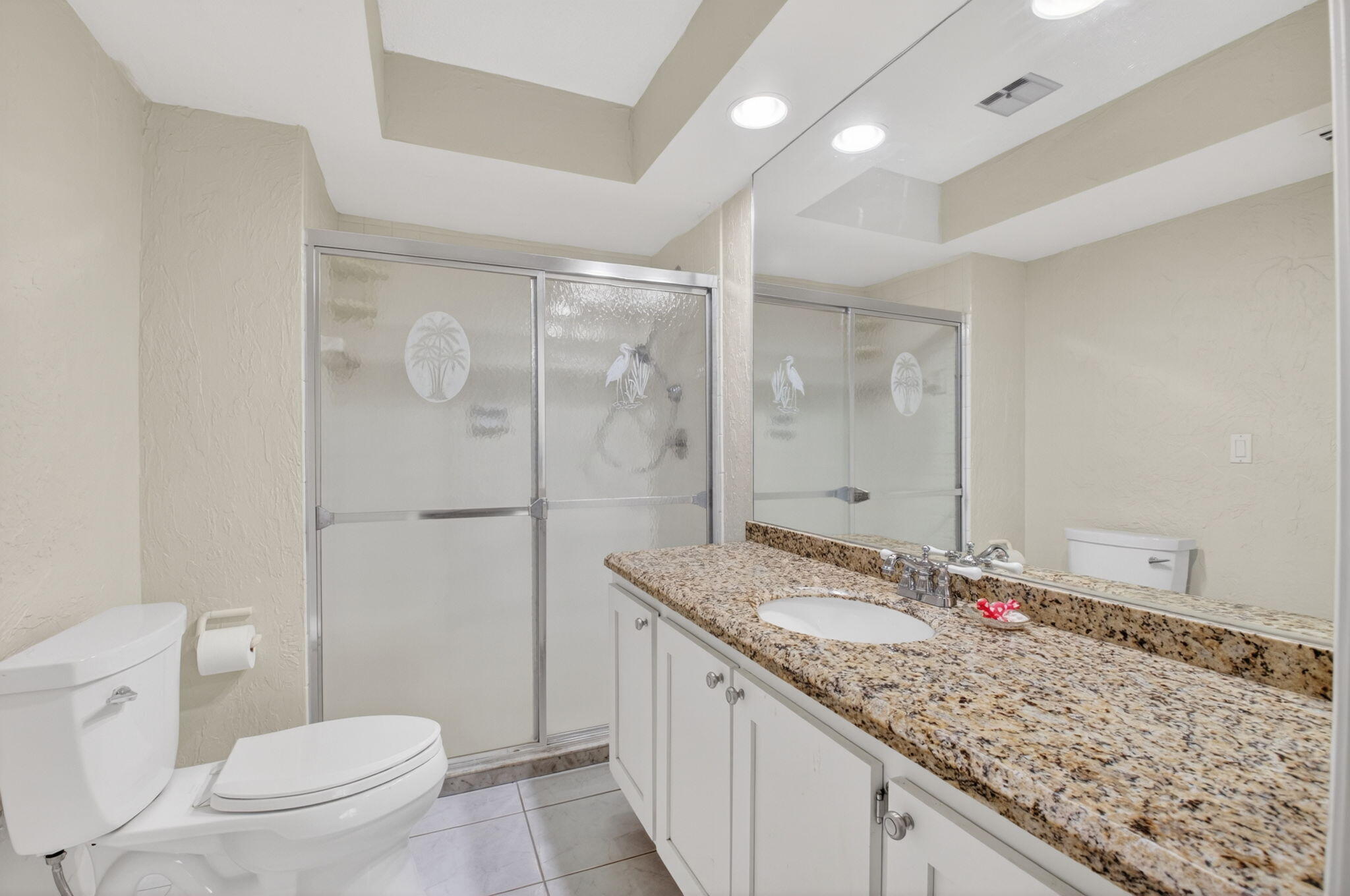 5580 Piping Rock Drive, Boynton Beach, FL 33437 photo 29