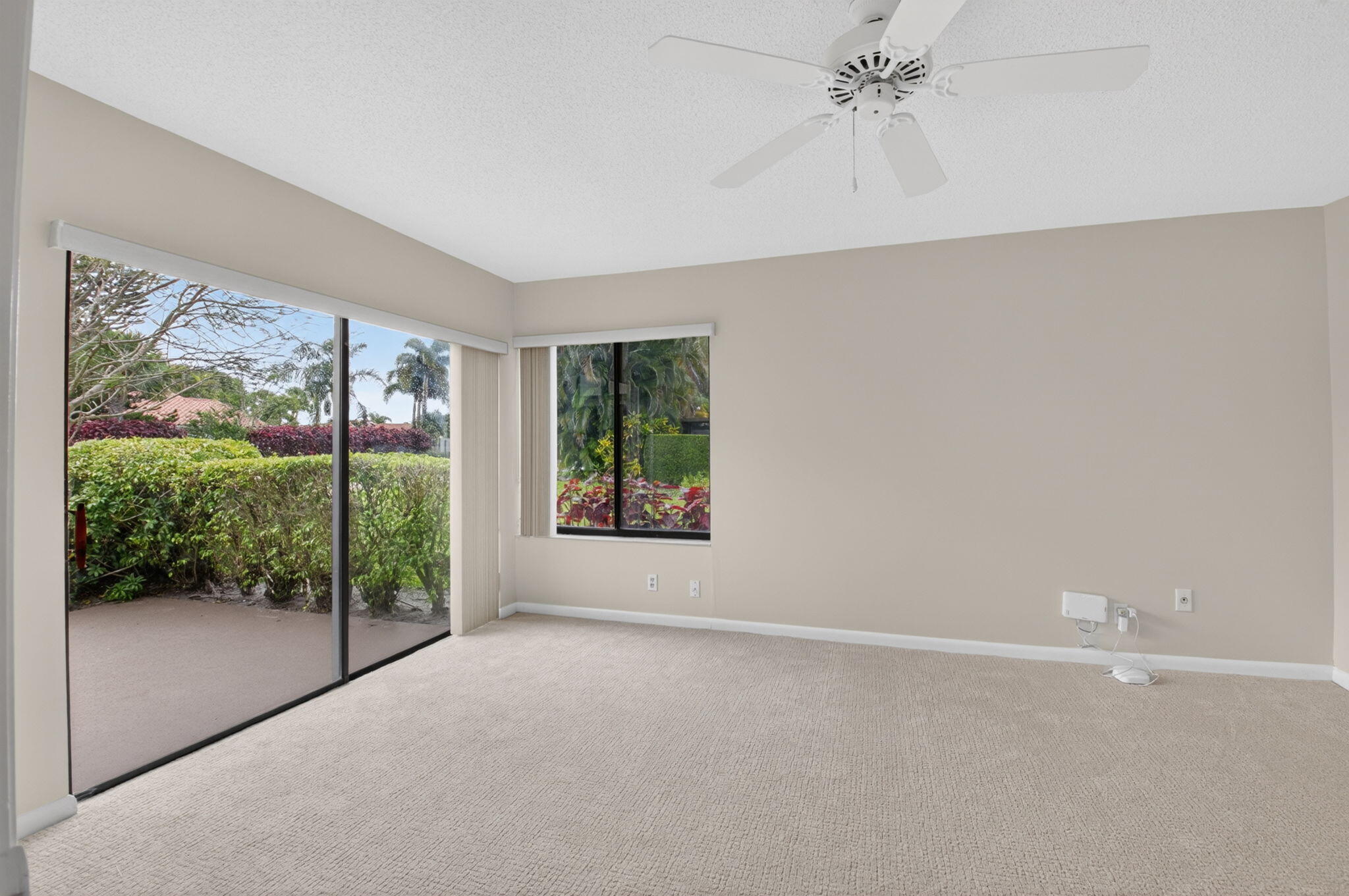 5580 Piping Rock Drive, Boynton Beach, FL 33437 photo 30
