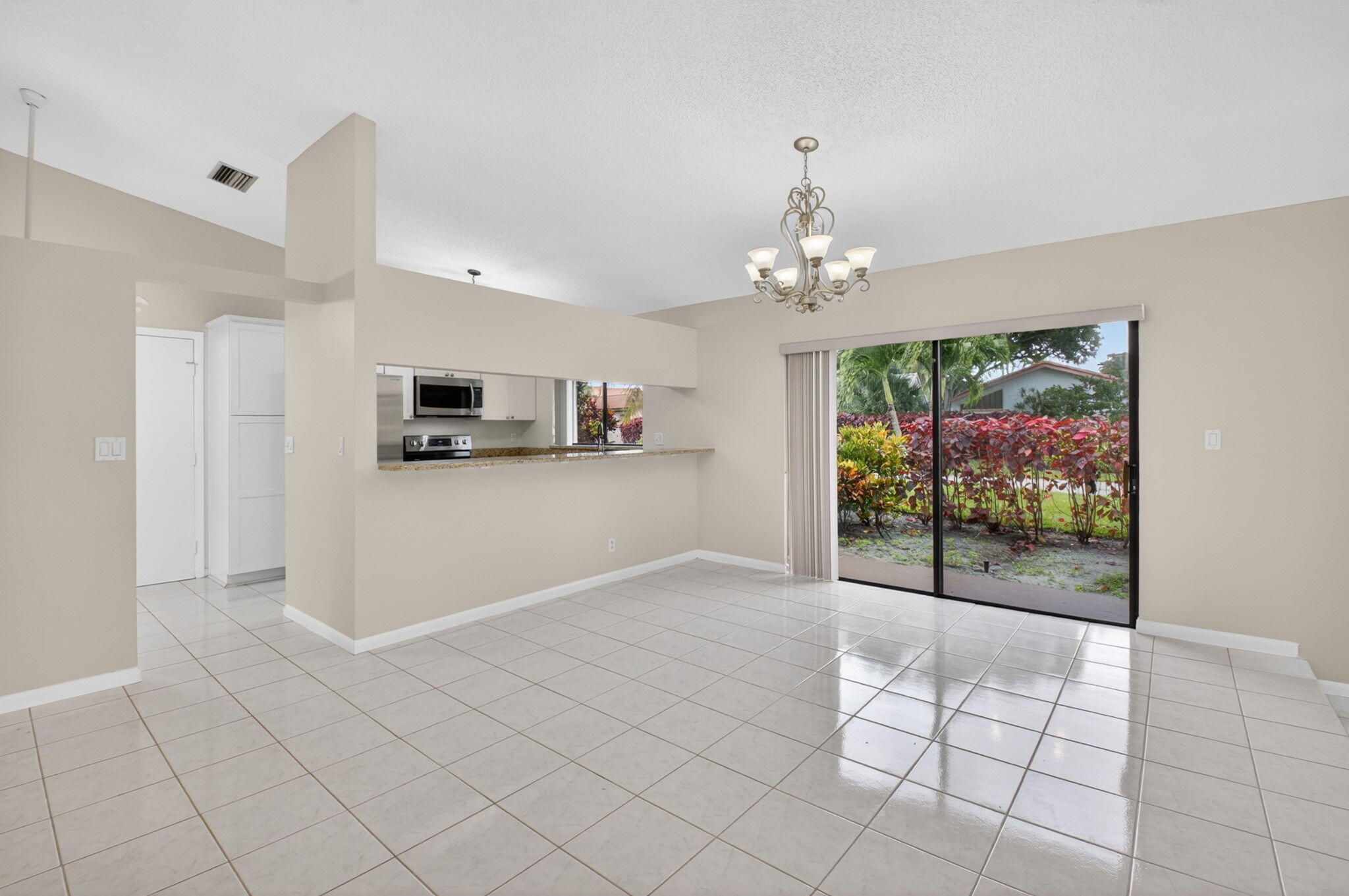 5580 Piping Rock Drive — photo 6