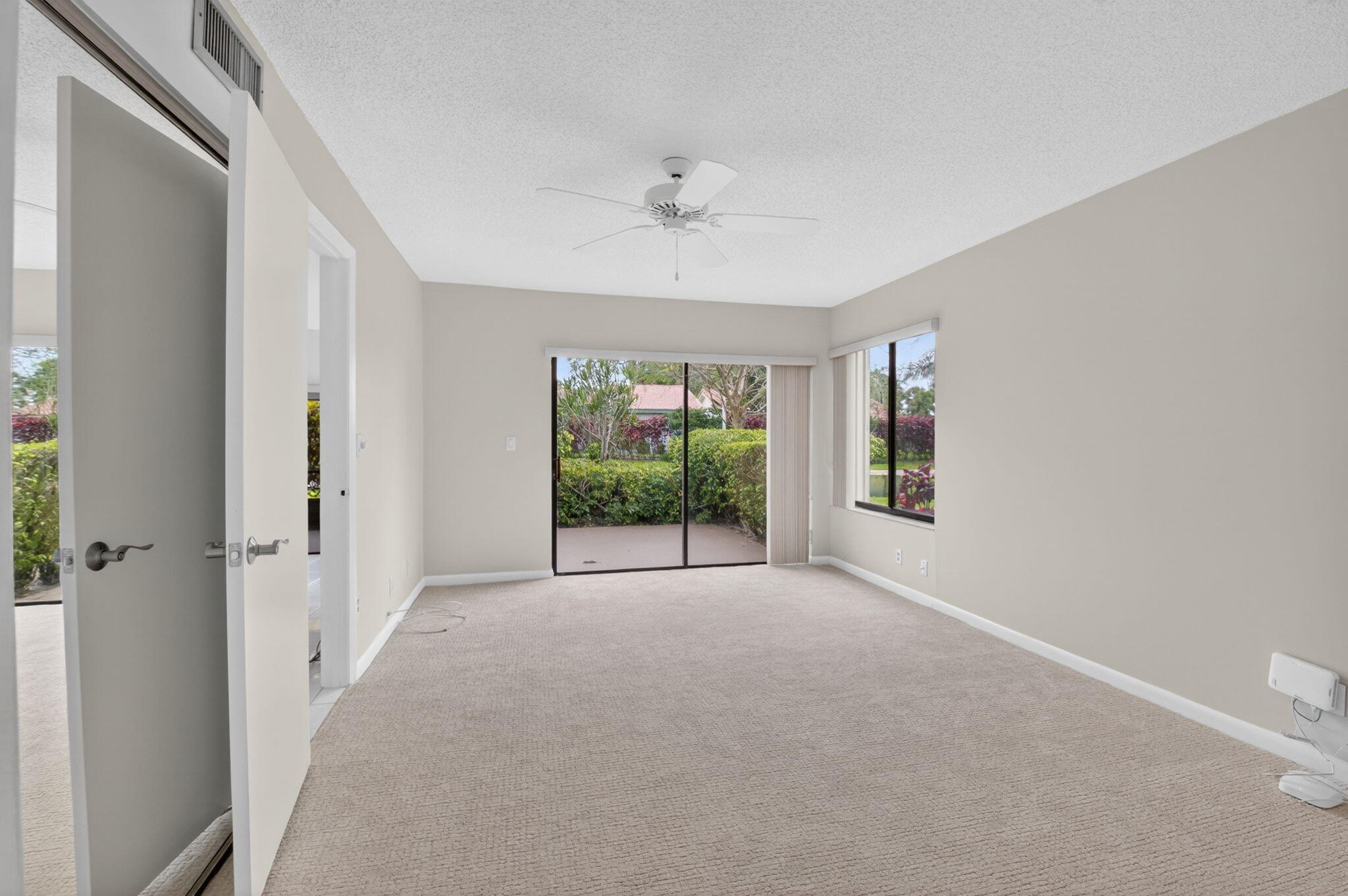 5580 Piping Rock Drive — photo 8