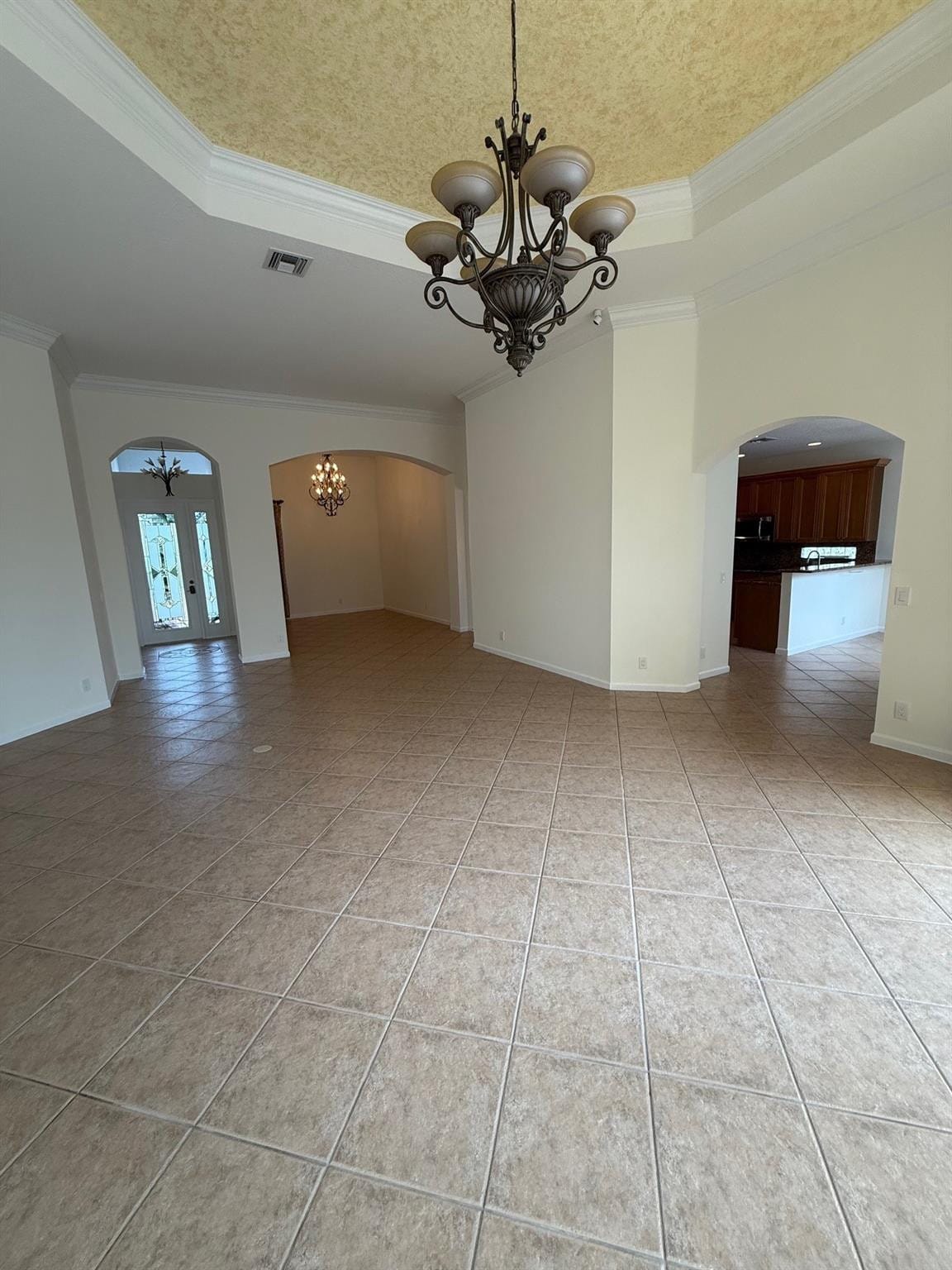 12039 Oakvista Drive, Boynton Beach, FL 33437 photo 11