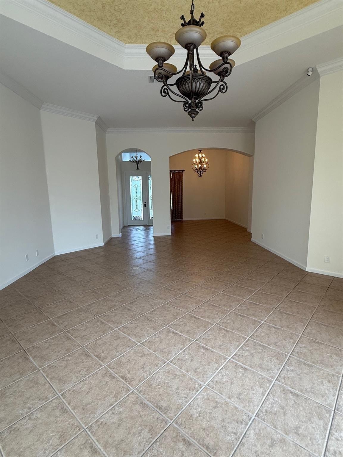 12039 Oakvista Drive, Boynton Beach, FL 33437 photo 12