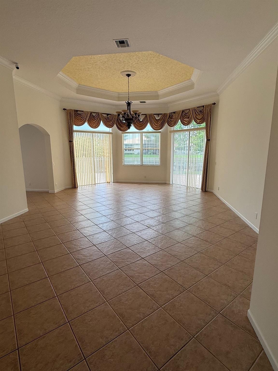 12039 Oakvista Drive, Boynton Beach, FL 33437 photo 13