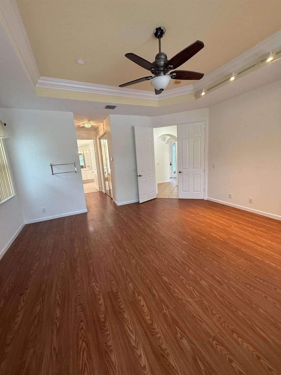 12039 Oakvista Drive, Boynton Beach, FL 33437 photo 14