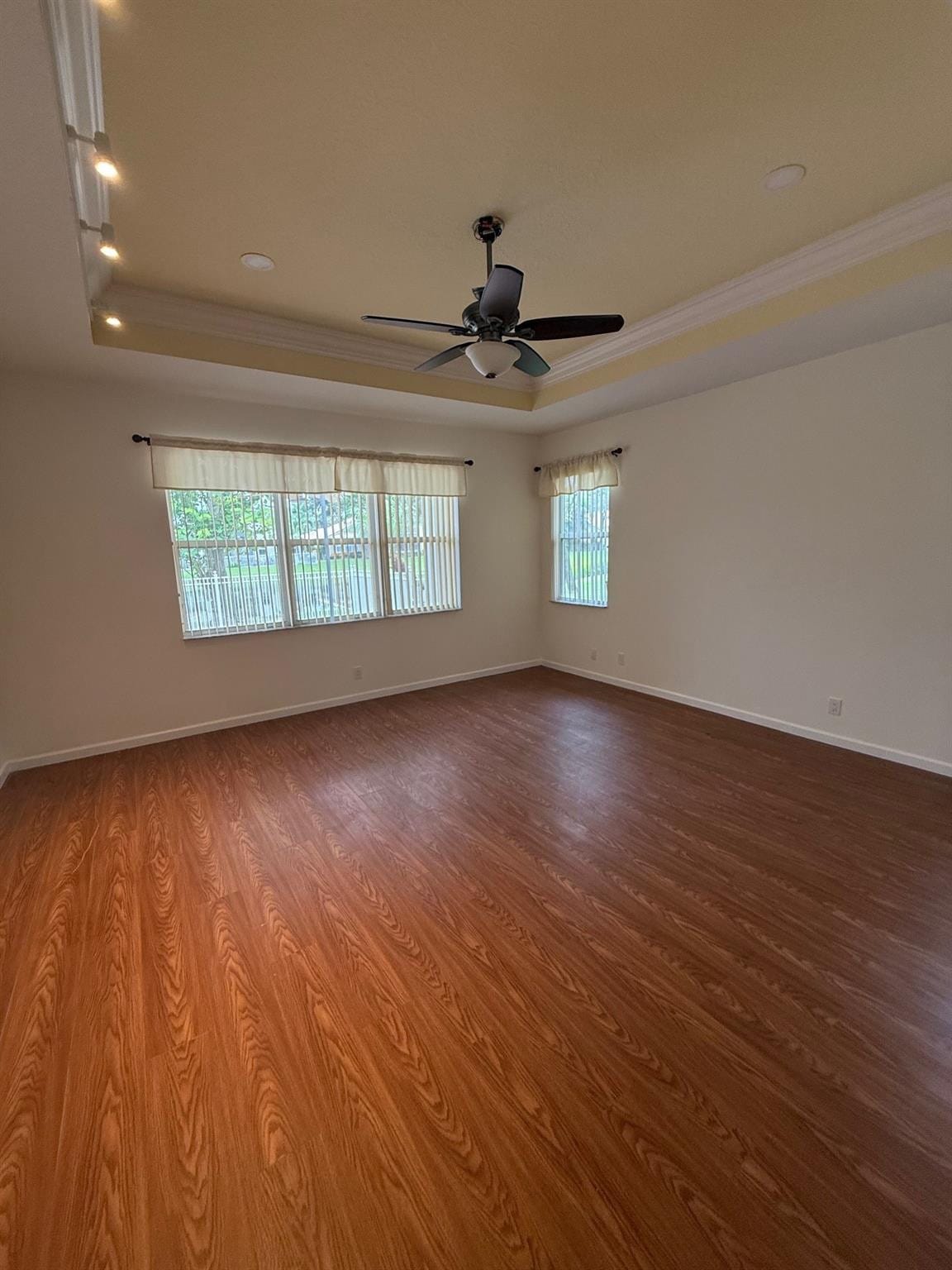 12039 Oakvista Drive, Boynton Beach, FL 33437 photo 15