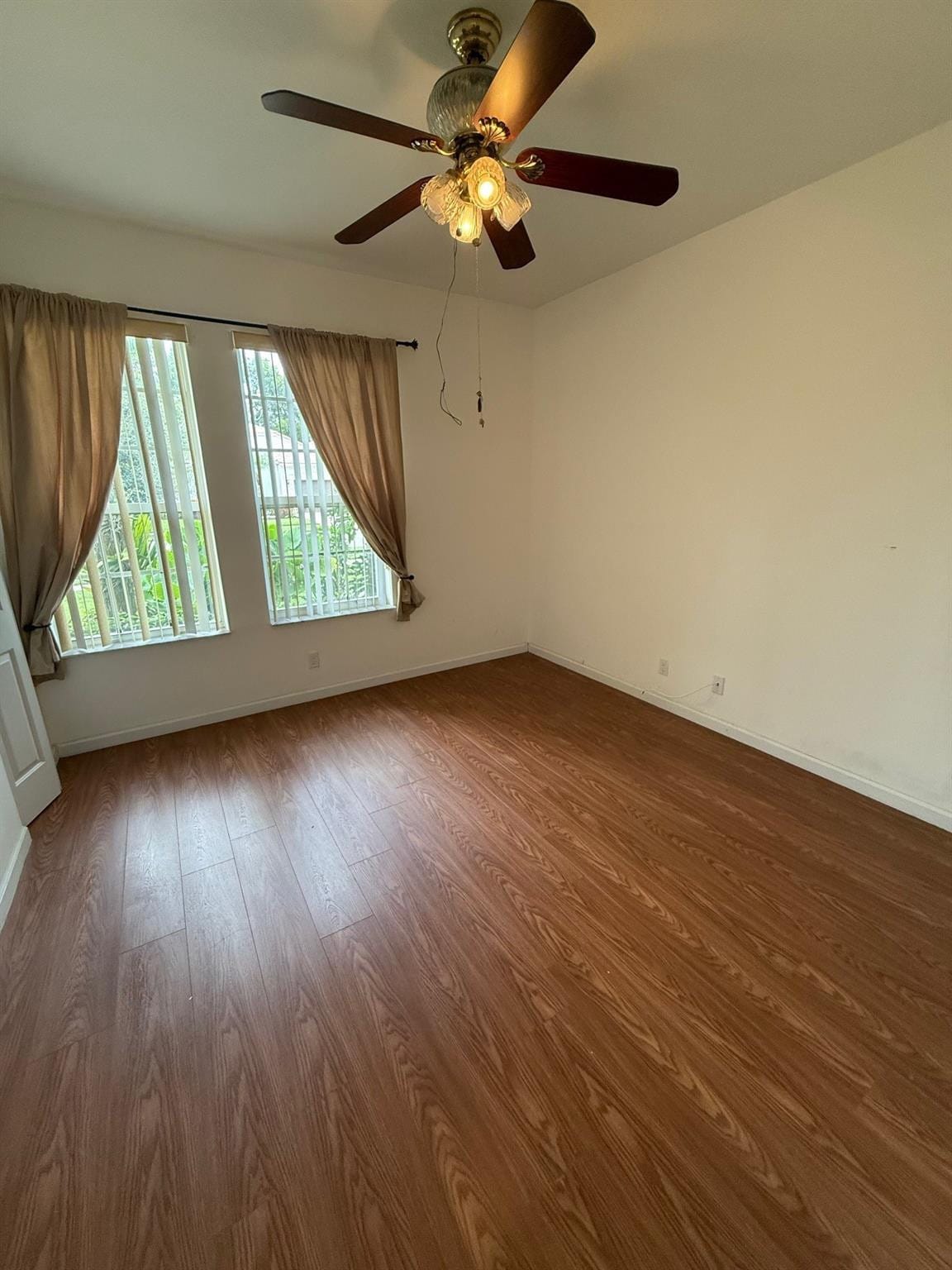 12039 Oakvista Drive, Boynton Beach, FL 33437 photo 19