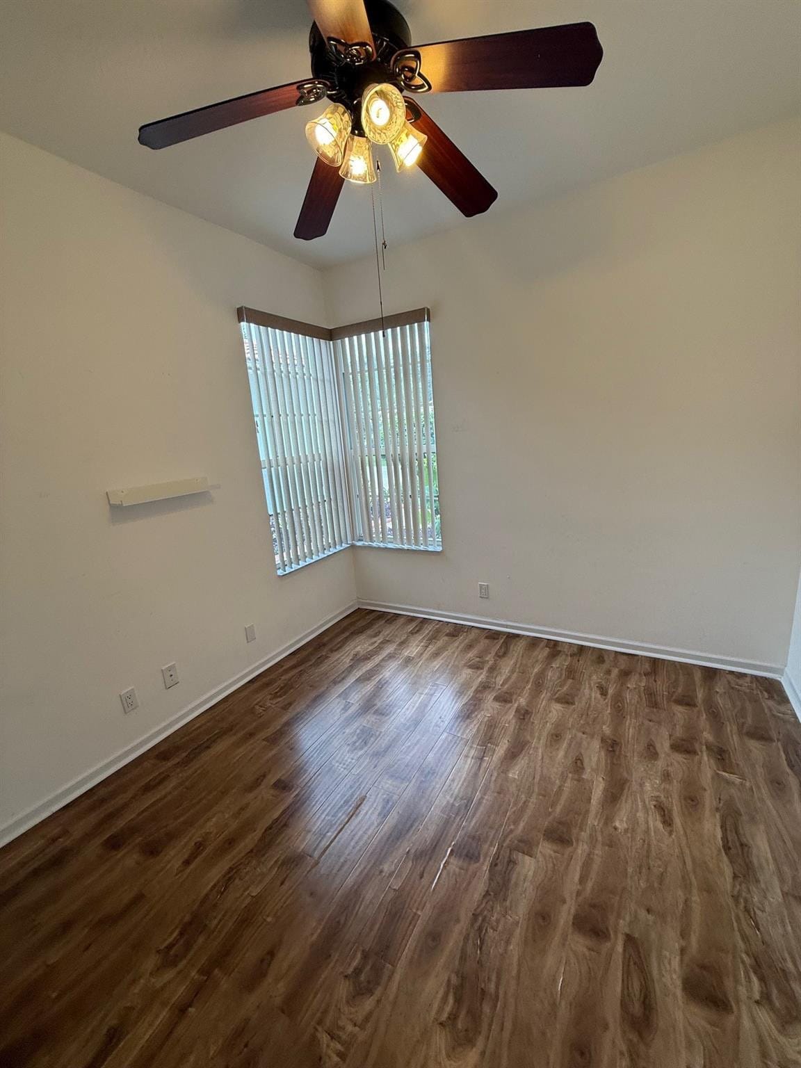12039 Oakvista Drive, Boynton Beach, FL 33437 photo 20