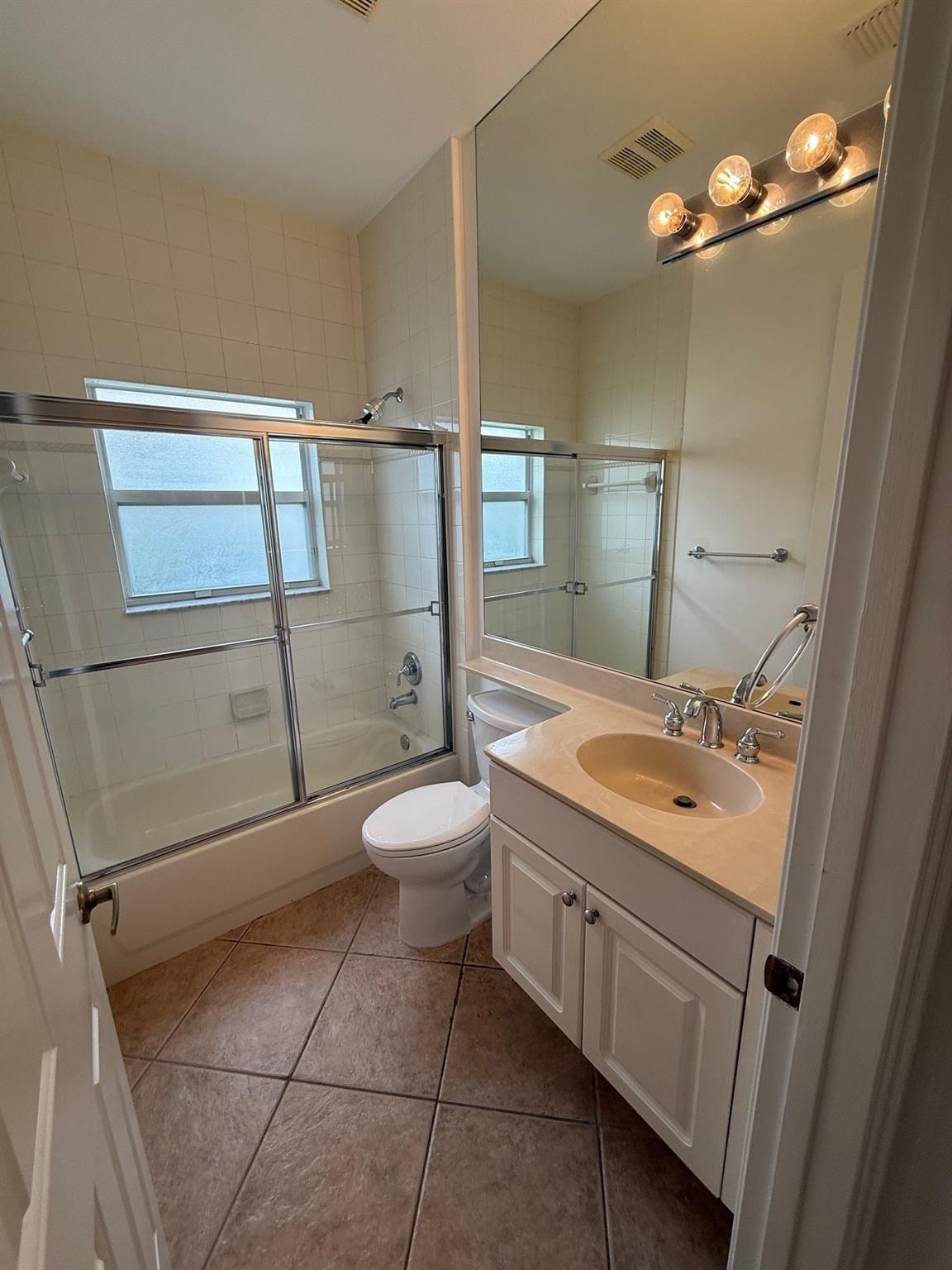 12039 Oakvista Drive, Boynton Beach, FL 33437 photo 21