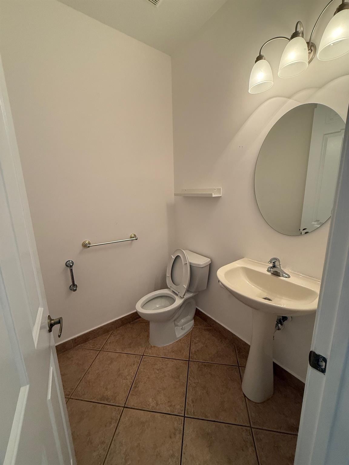 12039 Oakvista Drive, Boynton Beach, FL 33437 photo 22