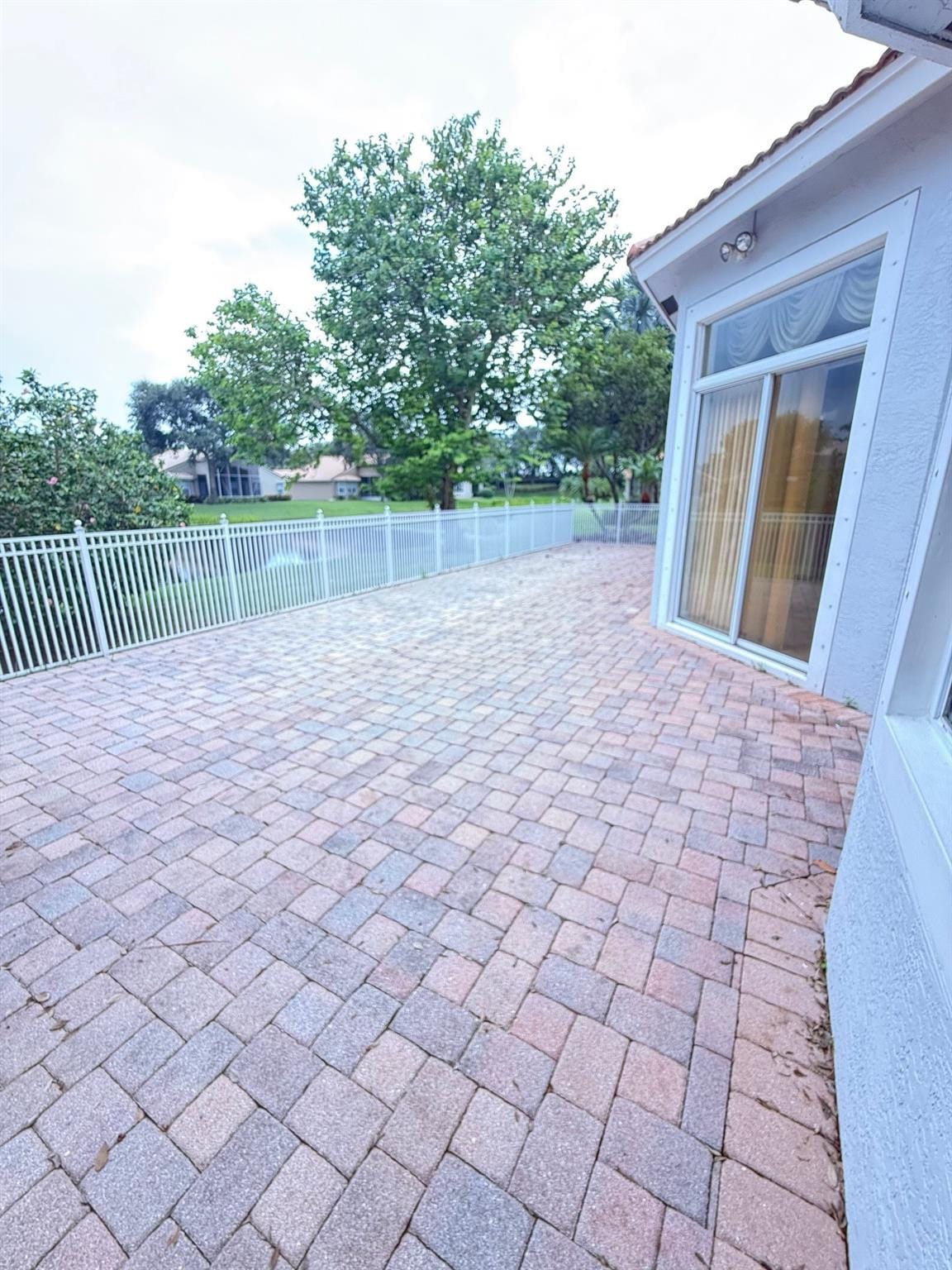 12039 Oakvista Drive, Boynton Beach, FL 33437 photo 23