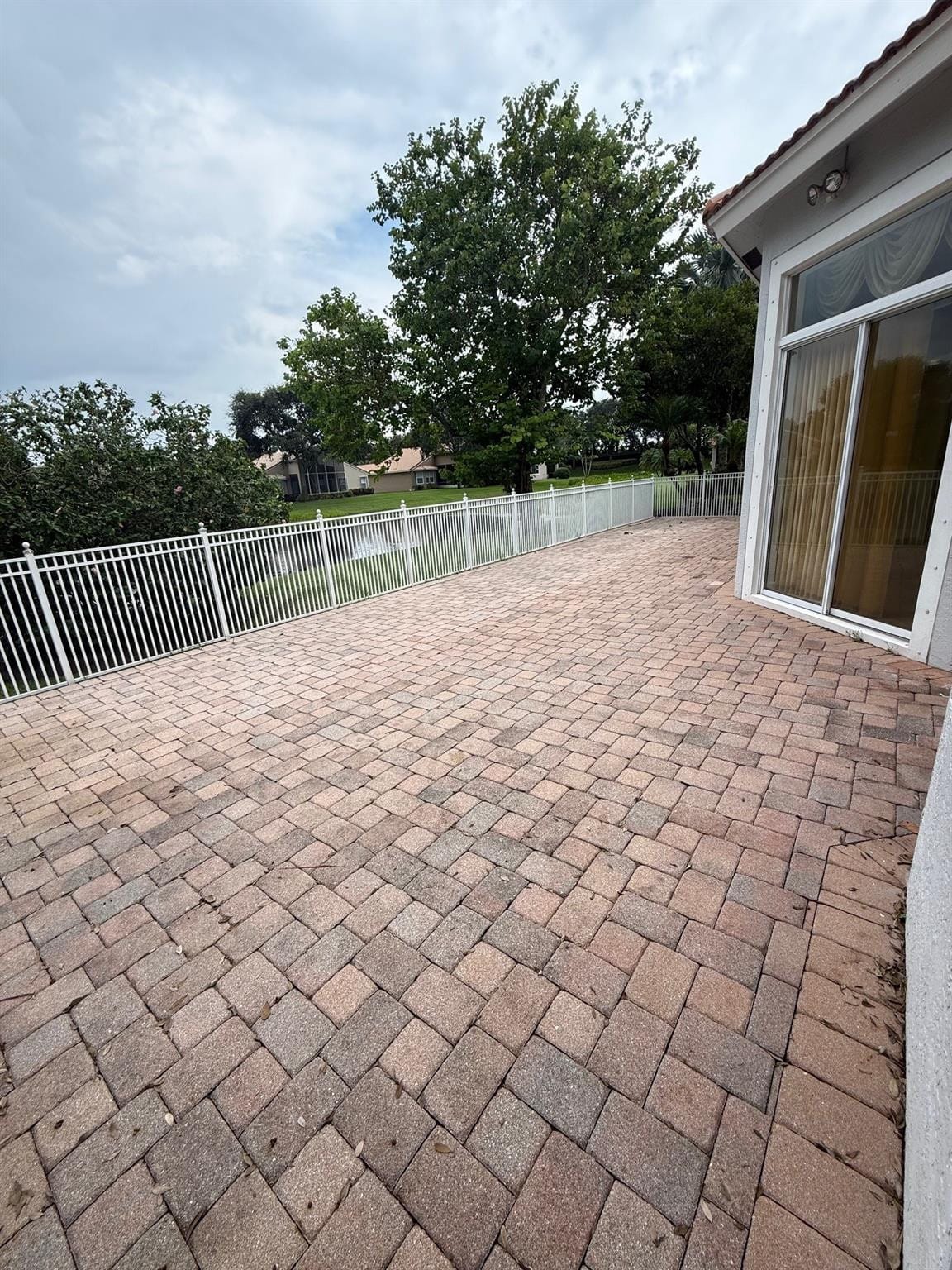 12039 Oakvista Drive, Boynton Beach, FL 33437 photo 24