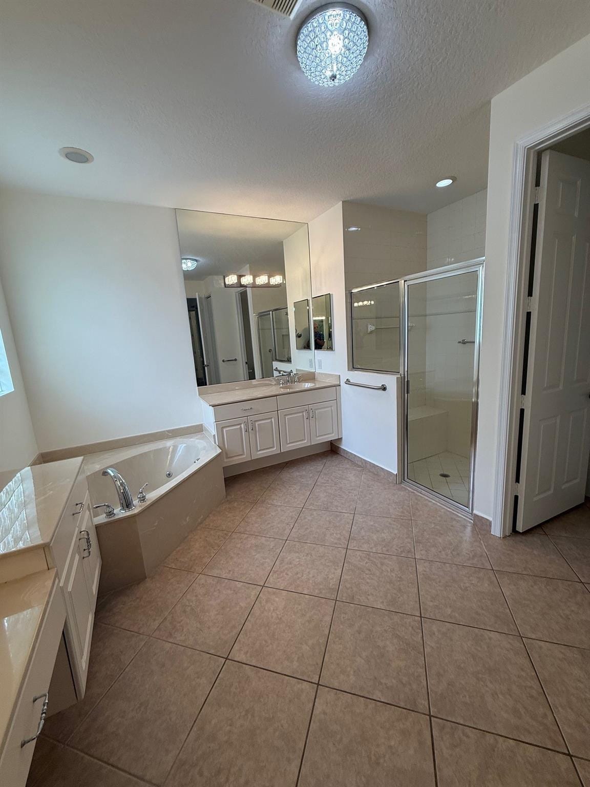 12039 Oakvista Drive, Boynton Beach, FL 33437 photo 6