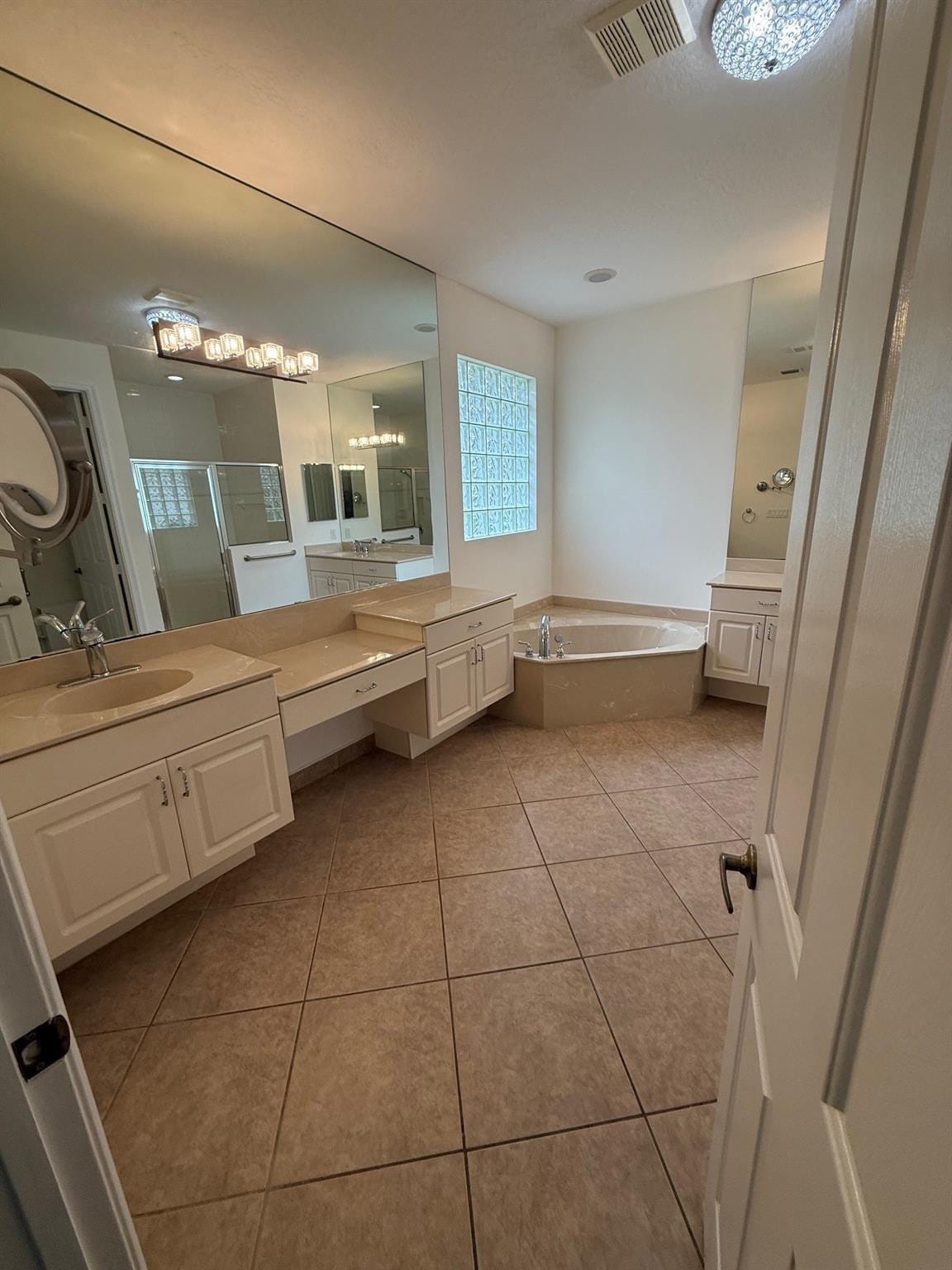 12039 Oakvista Drive, Boynton Beach, FL 33437 photo 7