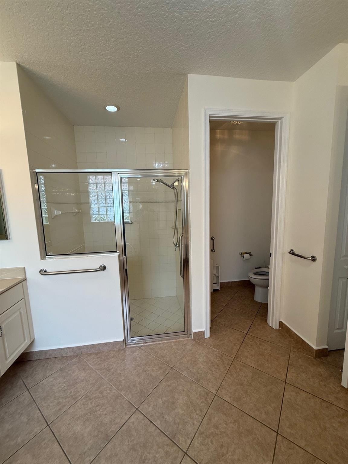 12039 Oakvista Drive, Boynton Beach, FL 33437 photo 8