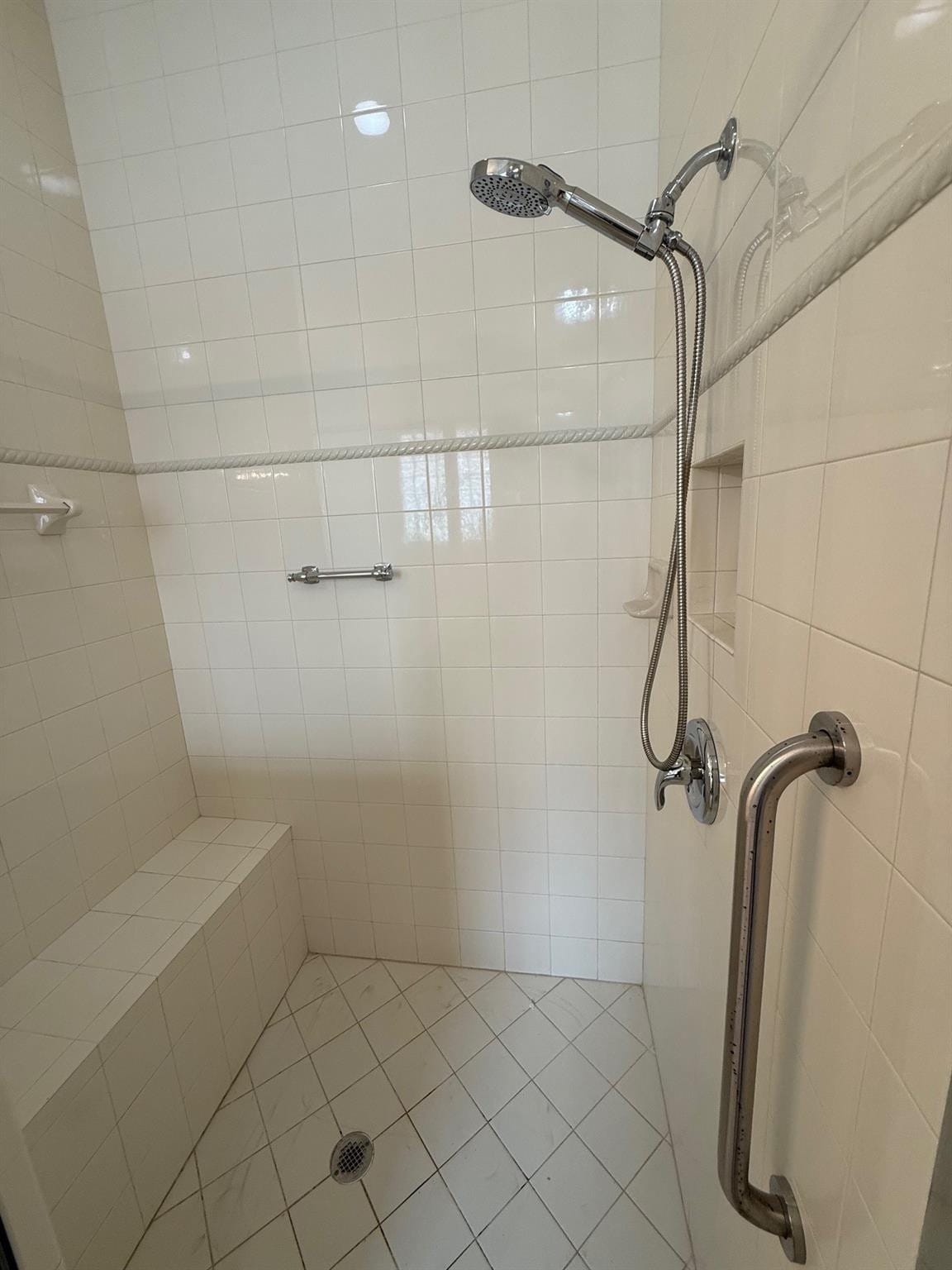 12039 Oakvista Drive, Boynton Beach, FL 33437 photo 9
