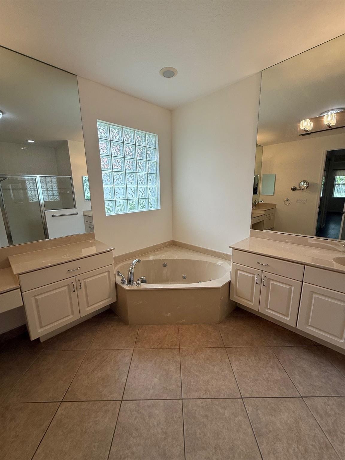 12039 Oakvista Drive, Boynton Beach, FL 33437 photo 10