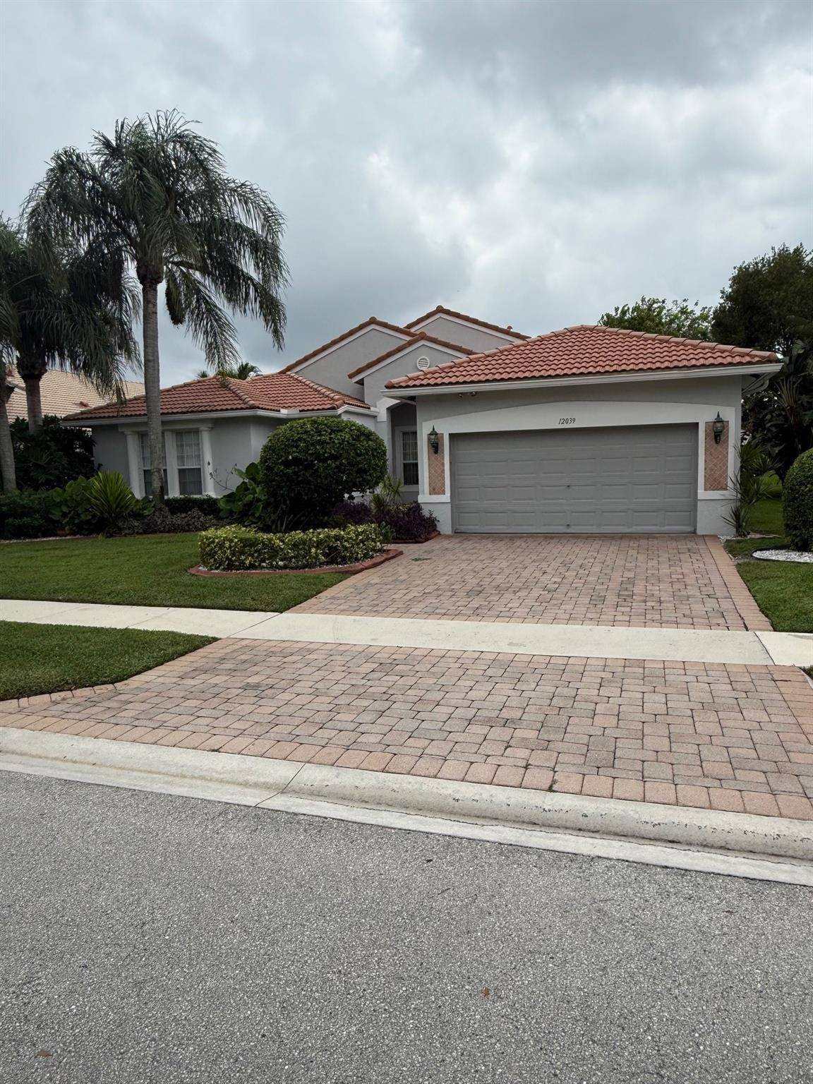12039 Oakvista Drive, Boynton Beach, FL 33437, Boynton Beach