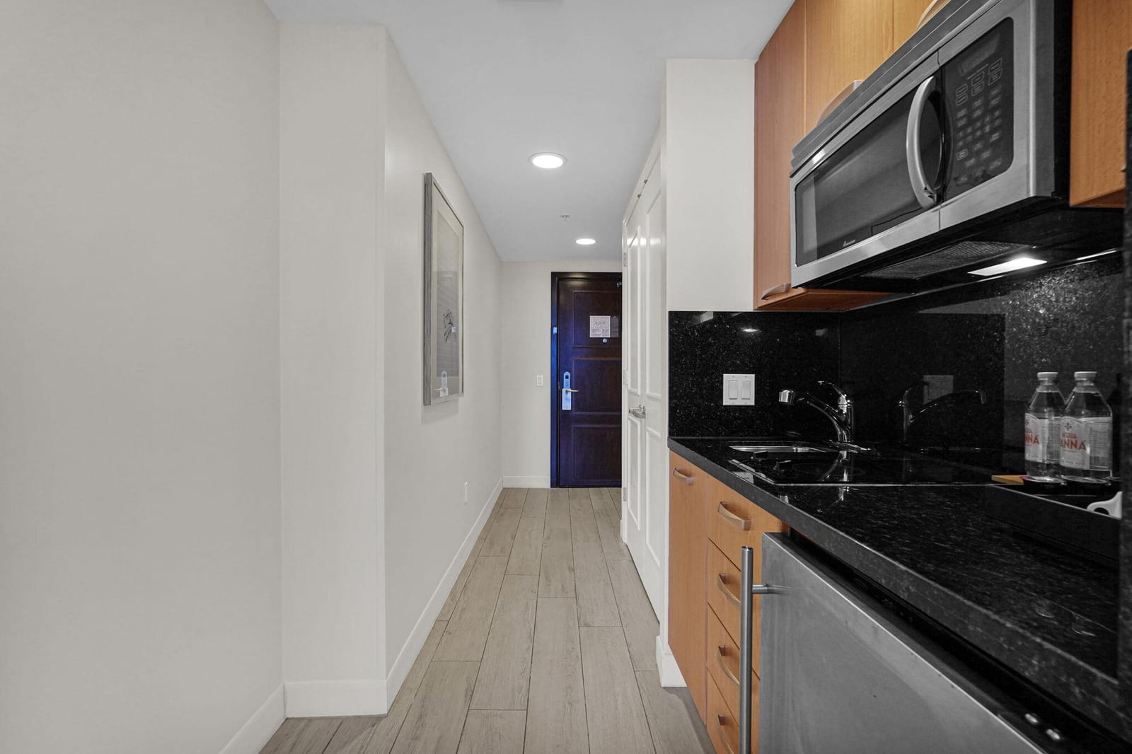 505 N Fort Lauderdale Beach Boulevard 2314 — photo 11