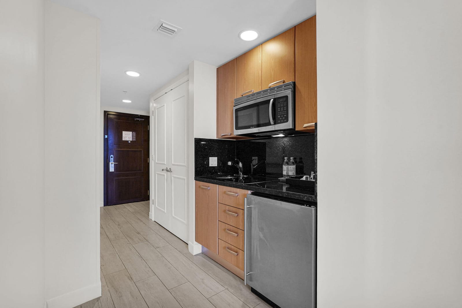 505 N Fort Lauderdale Beach Boulevard 2314, Fort Lauderdale, FL 33304 photo 13